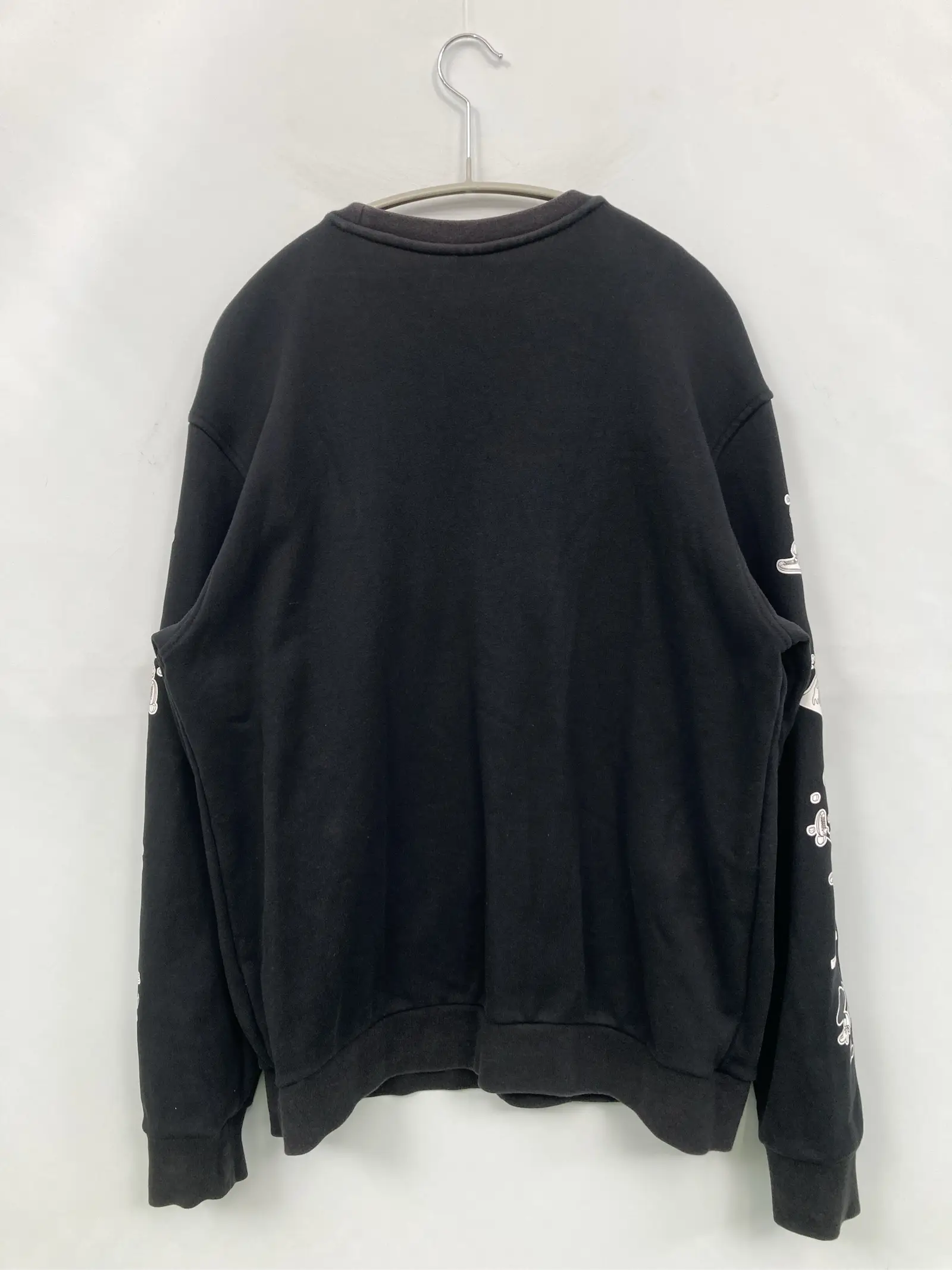 https://r2-worker.digdig.jp/product/8cbf0792-17a2-4e9d-8e91-16372c4c7e6a/7ed7d3ed-91ab-475b-9e42-322ed8ab9552