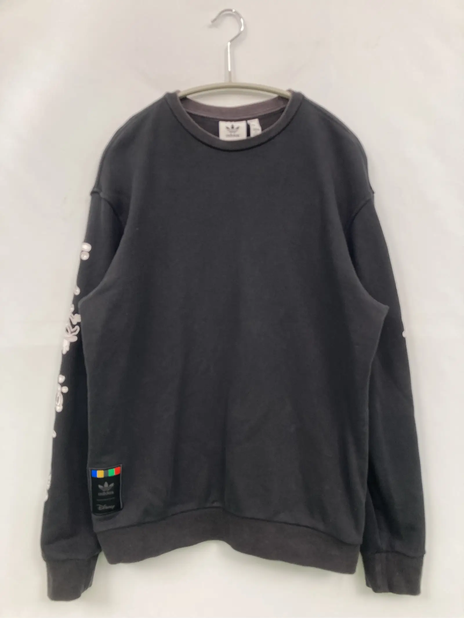 https://r2-worker.digdig.jp/product/8cbf0792-17a2-4e9d-8e91-16372c4c7e6a/e099e41c-f471-47c5-8f35-74b73746508f