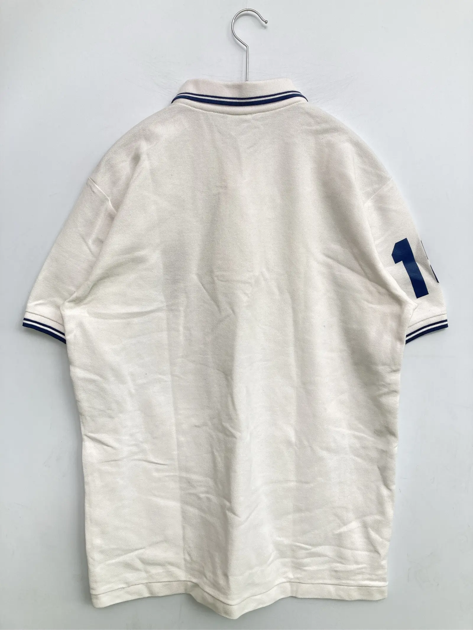 https://r2-worker.digdig.jp/product/8cbfa4ae-b4b9-4518-8eb9-c9d5ad2a433c/5443566c-3681-4a33-857b-801018742934