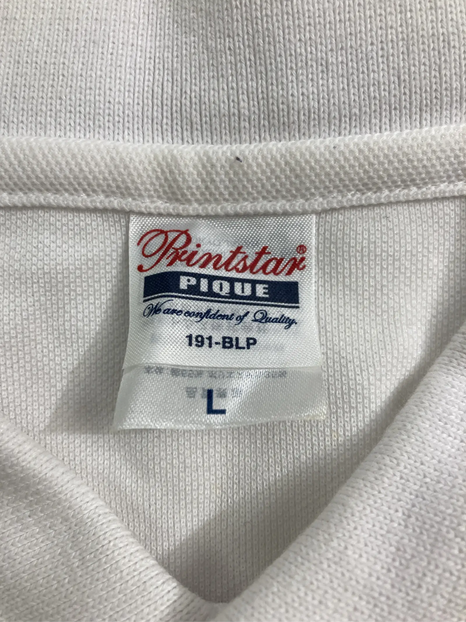 https://r2-worker.digdig.jp/product/8cbfa4ae-b4b9-4518-8eb9-c9d5ad2a433c/65823944-ed03-42a7-bd0a-ec41ccf21fa8