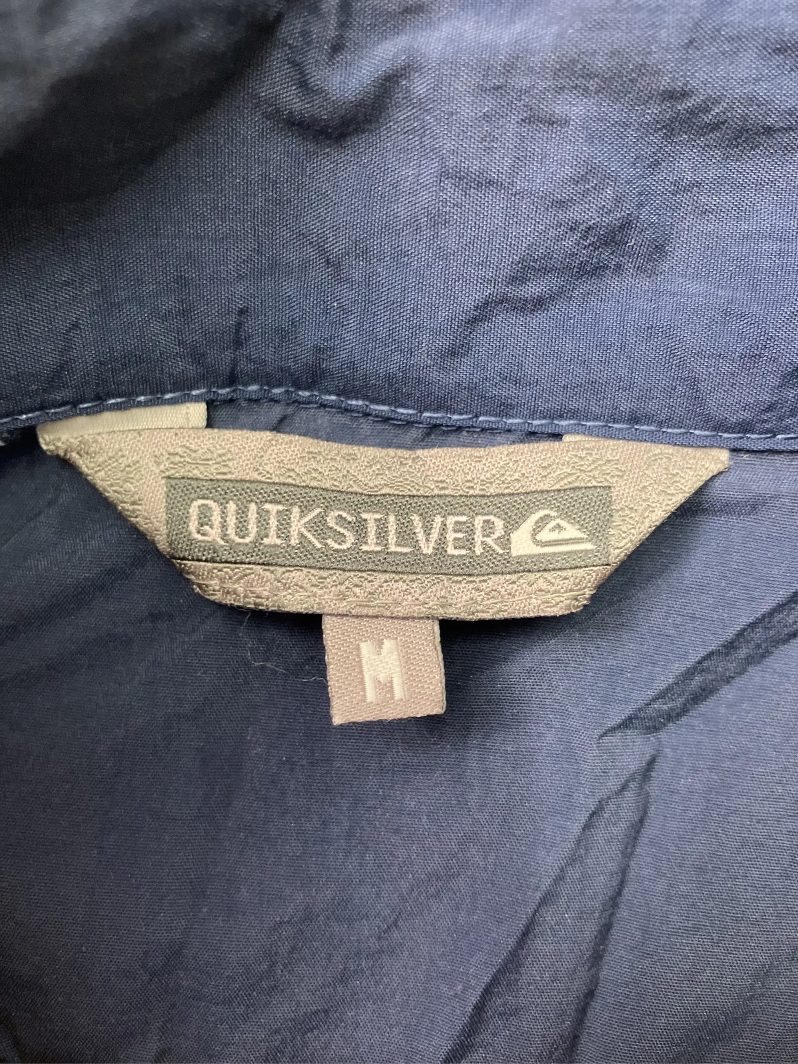 https://r2-worker.digdig.jp/product/8cc09f84-9696-4be7-bb2d-89d78dc5a090/4692480a-ece8-413c-812f-a3985f02e789
