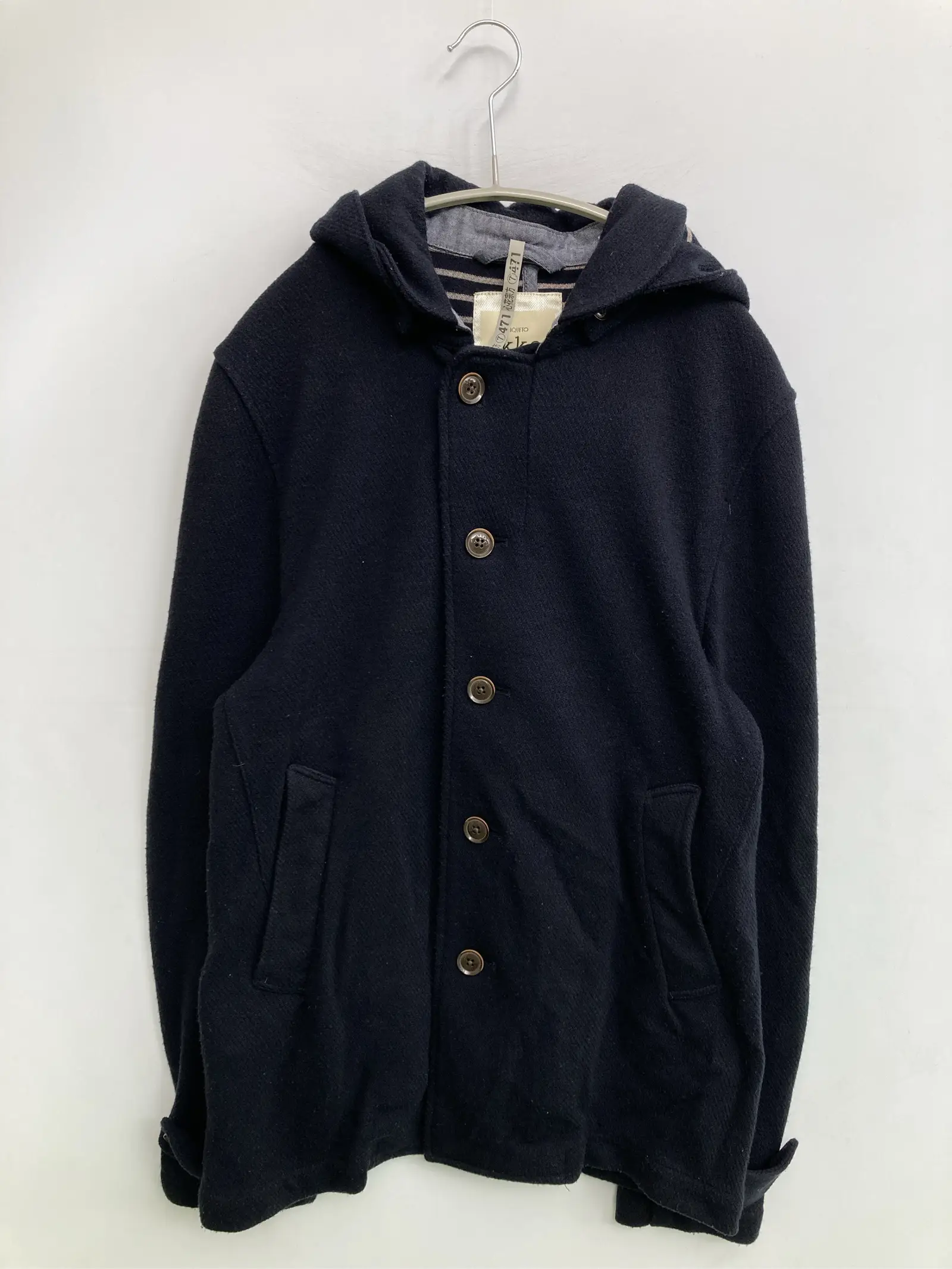 https://r2-worker.digdig.jp/product/8cc4cd0f-bc24-4689-af49-f485460ebb02/6b920015-c668-4c44-8f83-83b4d0485870