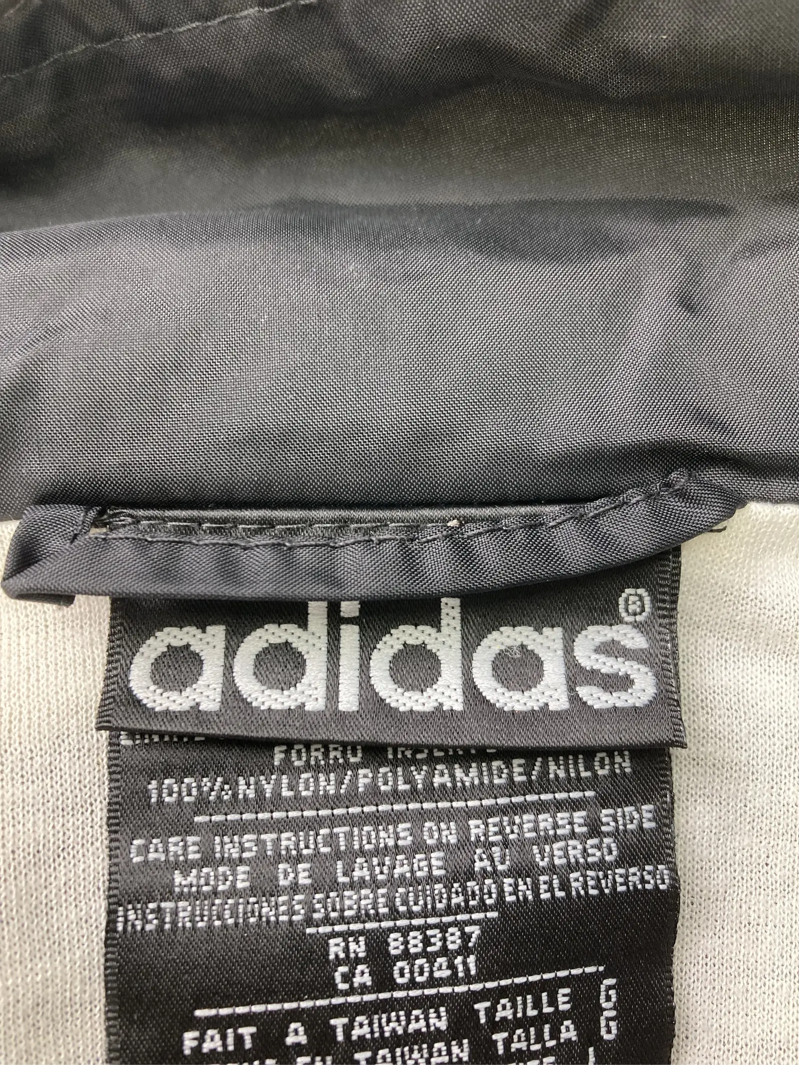 https://r2-worker.digdig.jp/product/8cc5336c-575a-4e26-86db-5872eeaf9cda/5083b1a4-ea9e-45c8-8097-e0f70a7a61a1