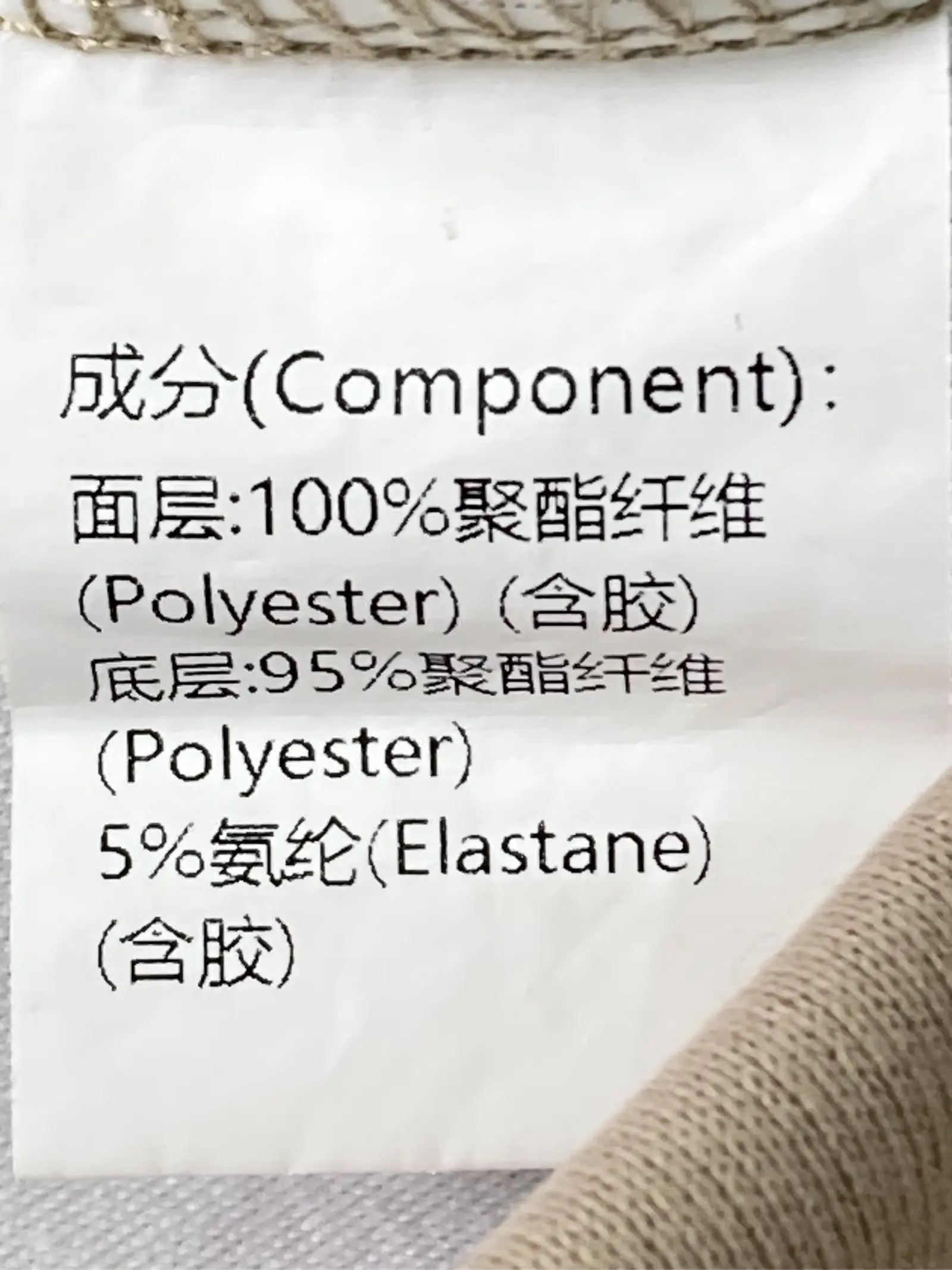 https://r2-worker.digdig.jp/product/8cc5b6dd-802f-4603-b23b-75954eedbdd2/8cdb6894-0e4c-47dc-b818-c25d92397418