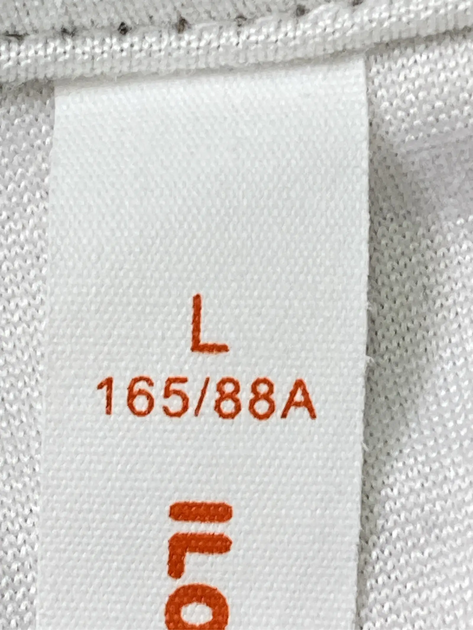 https://r2-worker.digdig.jp/product/8cc5b6dd-802f-4603-b23b-75954eedbdd2/adc7372b-5478-43df-b4c4-0adf3a884e07