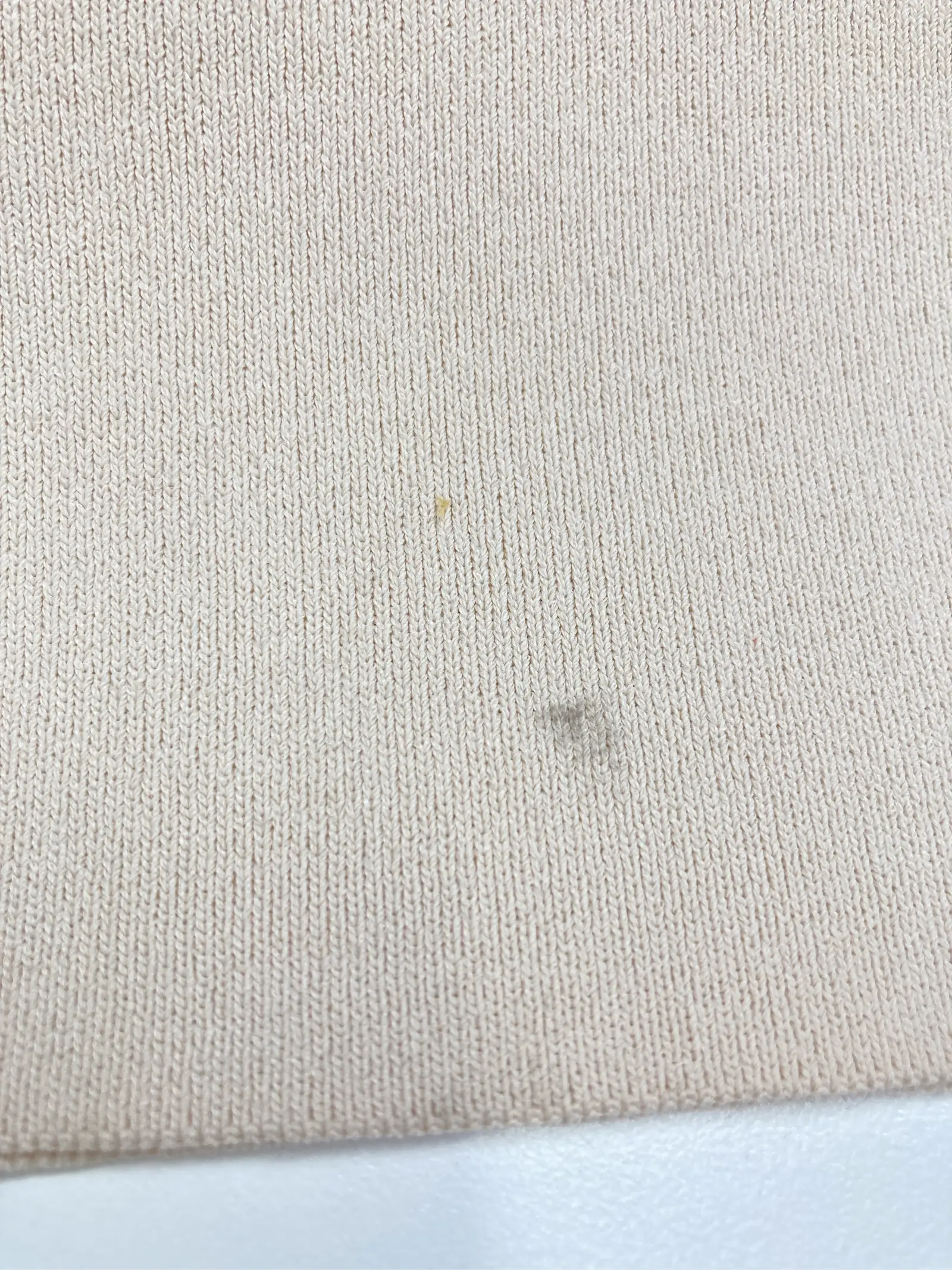 https://r2-worker.digdig.jp/product/8cc5bc31-a891-45dc-8a83-9431e0e7e6ba/528a598f-5b1b-4723-af7a-5a5adca760fb