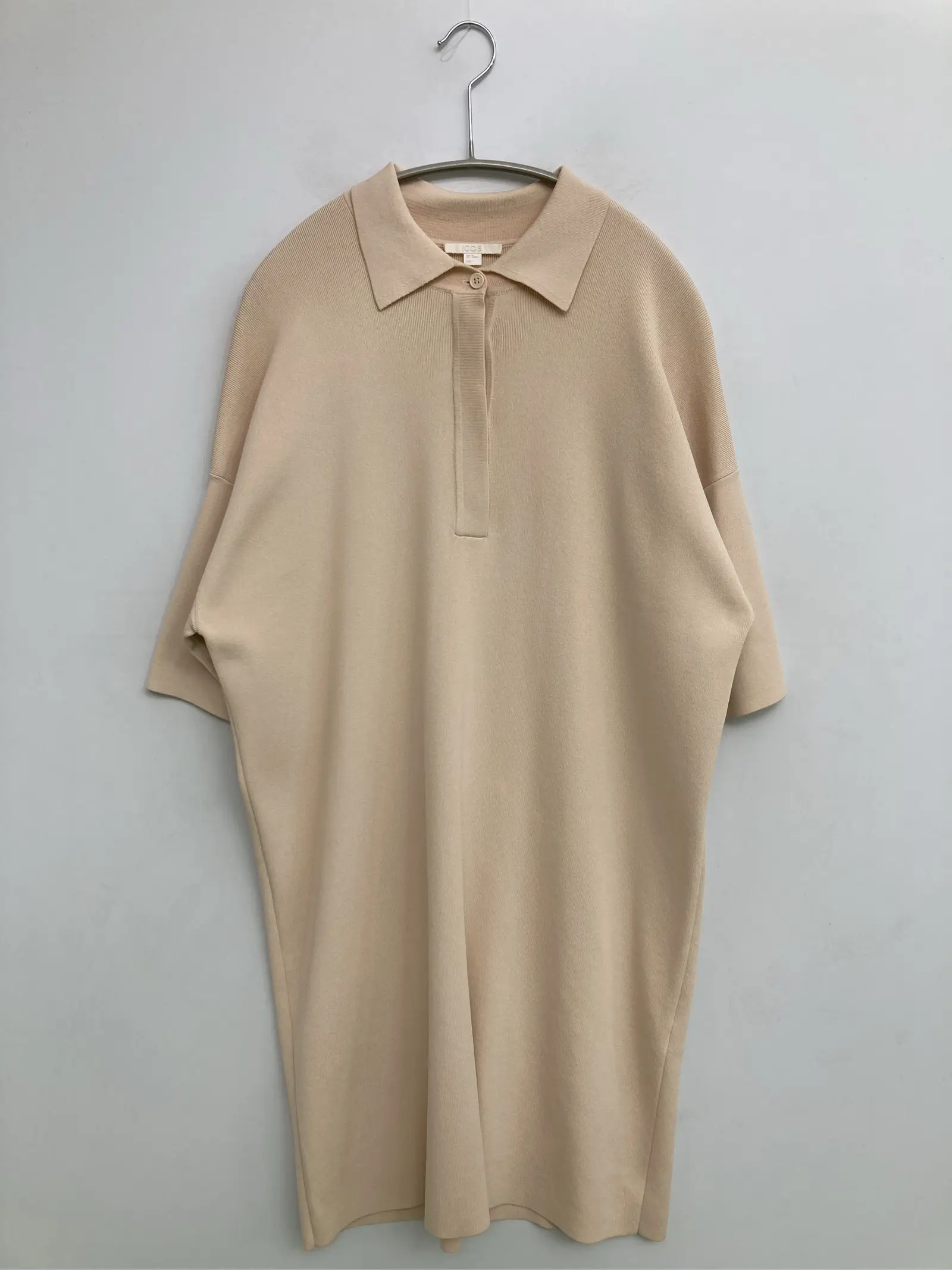 https://r2-worker.digdig.jp/product/8cc5bc31-a891-45dc-8a83-9431e0e7e6ba/cbeb489a-7386-441e-ae0b-735d7b5e58b7