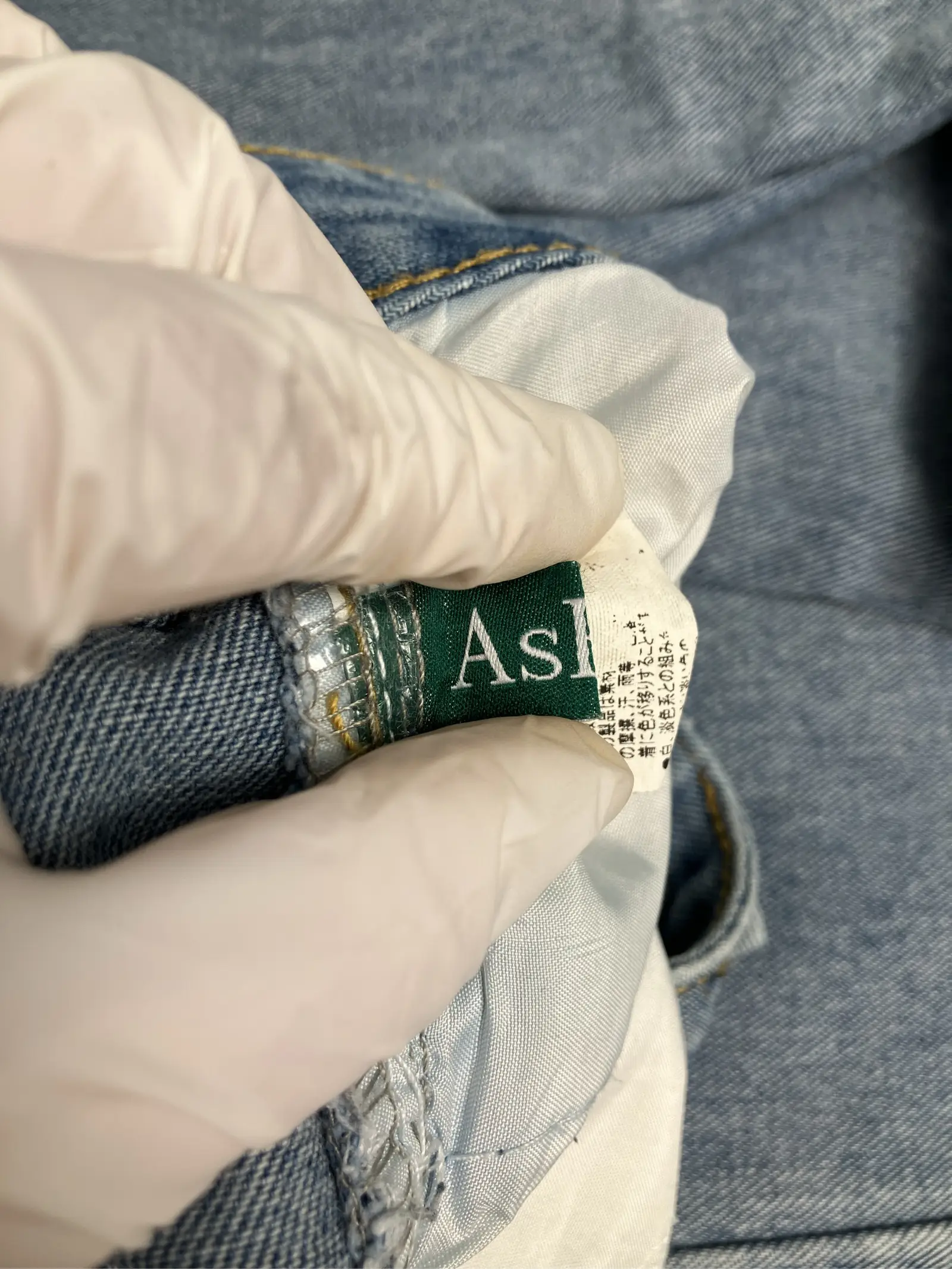 https://r2-worker.digdig.jp/product/8cc63c41-e885-4042-8052-623b616bf915/44c1dd39-ad2d-497a-ac62-48e87af39ed0