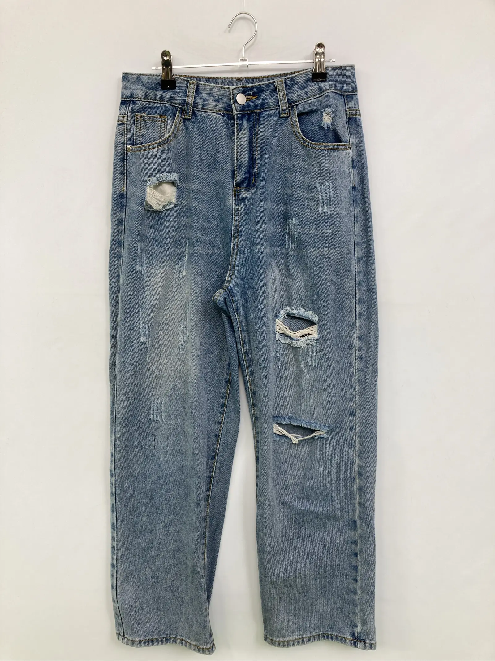https://r2-worker.digdig.jp/product/8cc63c41-e885-4042-8052-623b616bf915/9b73a222-e640-4ac0-9cab-17bc7c3c3ee1
