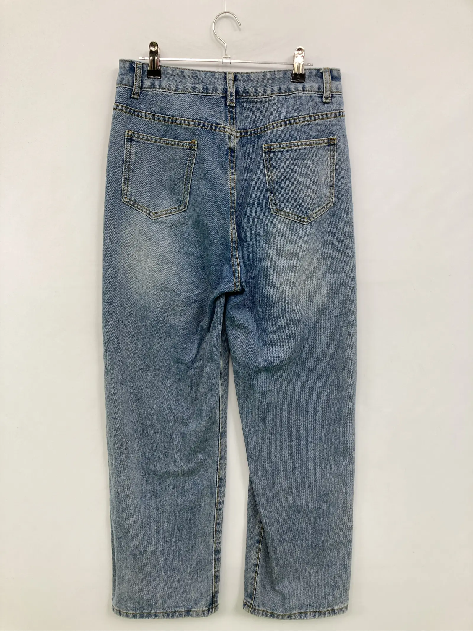 https://r2-worker.digdig.jp/product/8cc63c41-e885-4042-8052-623b616bf915/d19c24d5-36f1-4d2a-b427-64c18cb7a1af