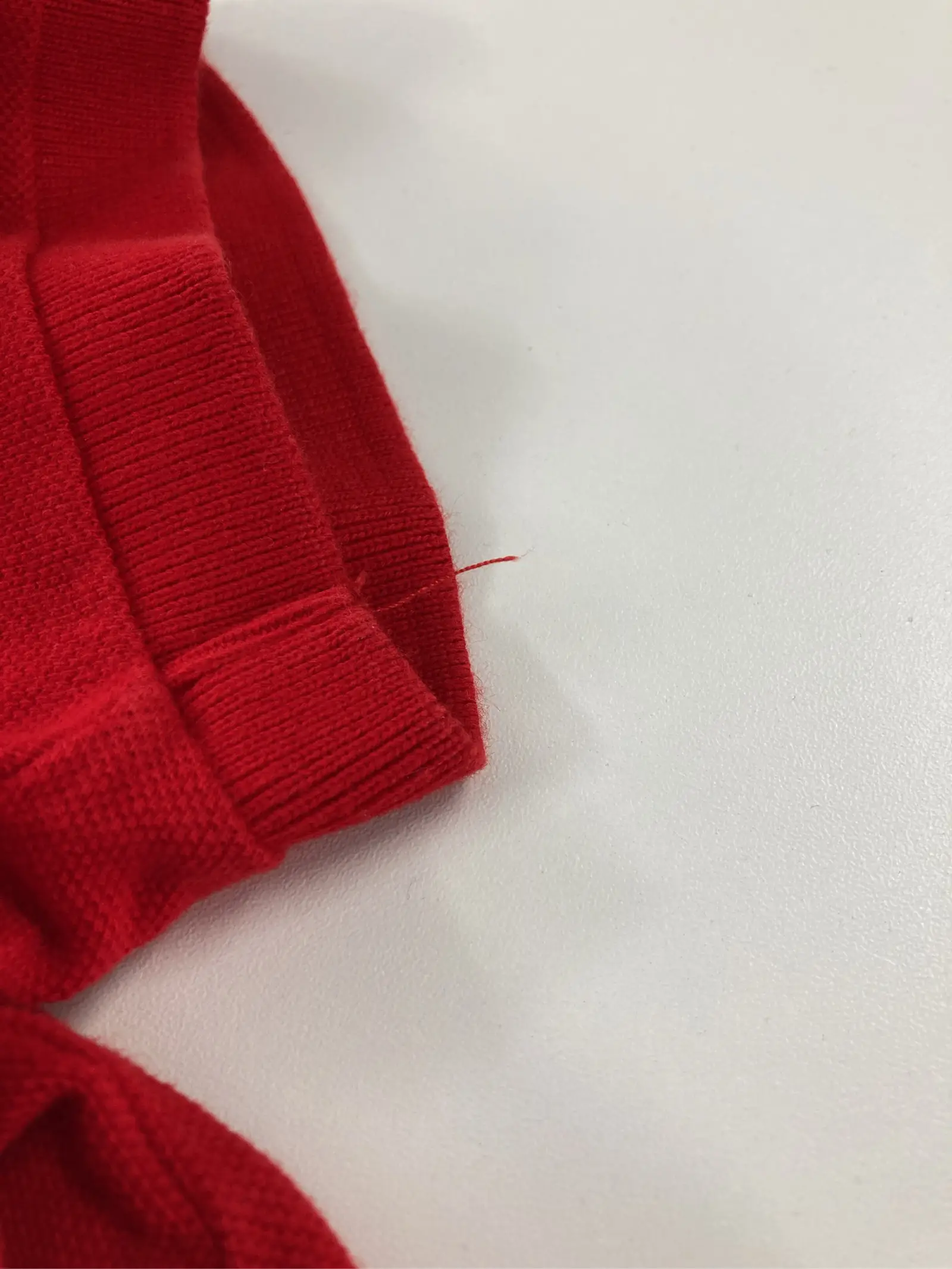 https://r2-worker.digdig.jp/product/8cc63f96-e0ed-4e12-b5fd-b28acfb5f7de/b84b671e-ba2c-45c2-9d18-2add9cce36aa