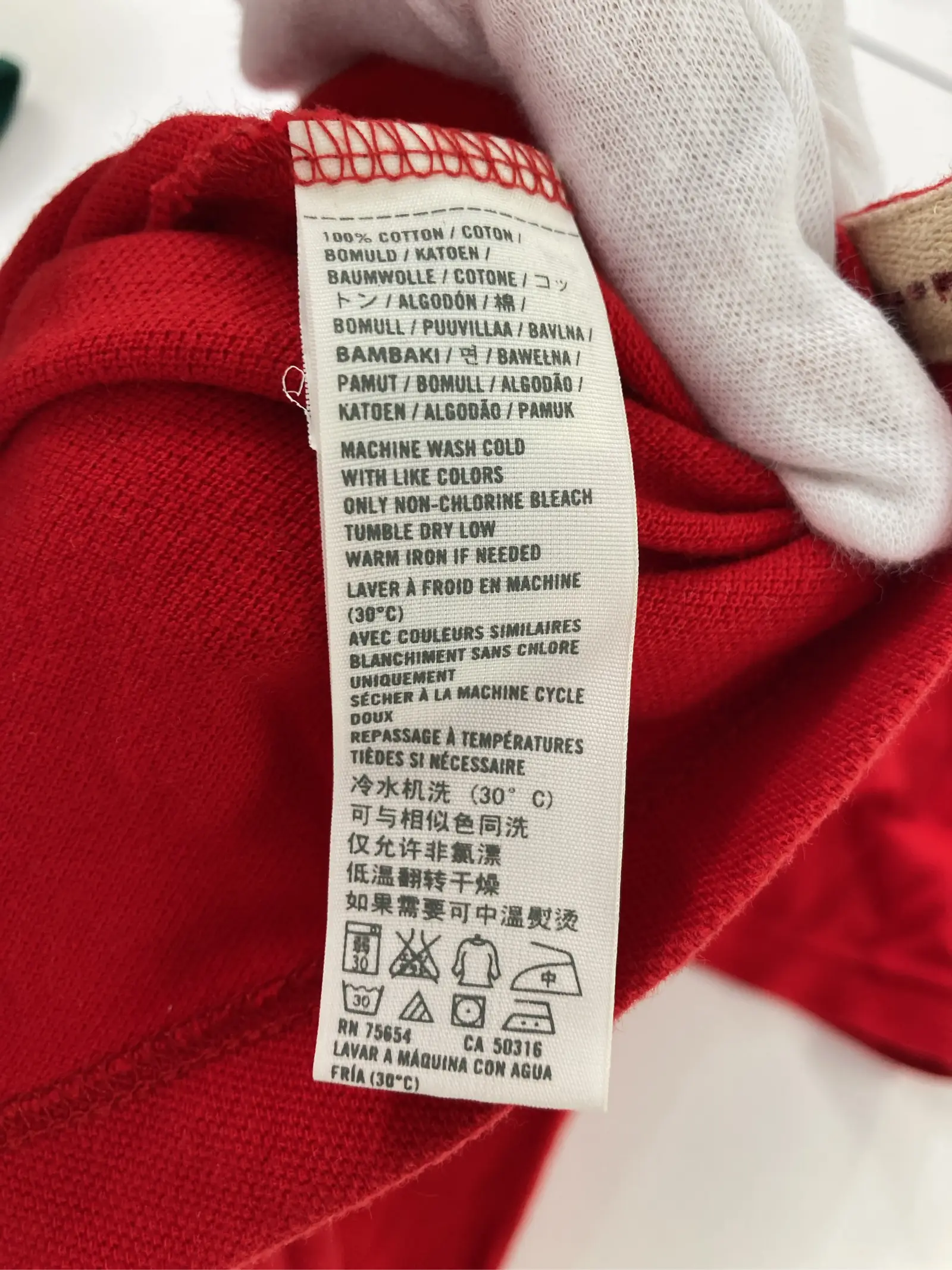 https://r2-worker.digdig.jp/product/8cc63f96-e0ed-4e12-b5fd-b28acfb5f7de/eb42c446-73f7-4aaf-888f-d31e785e48b8