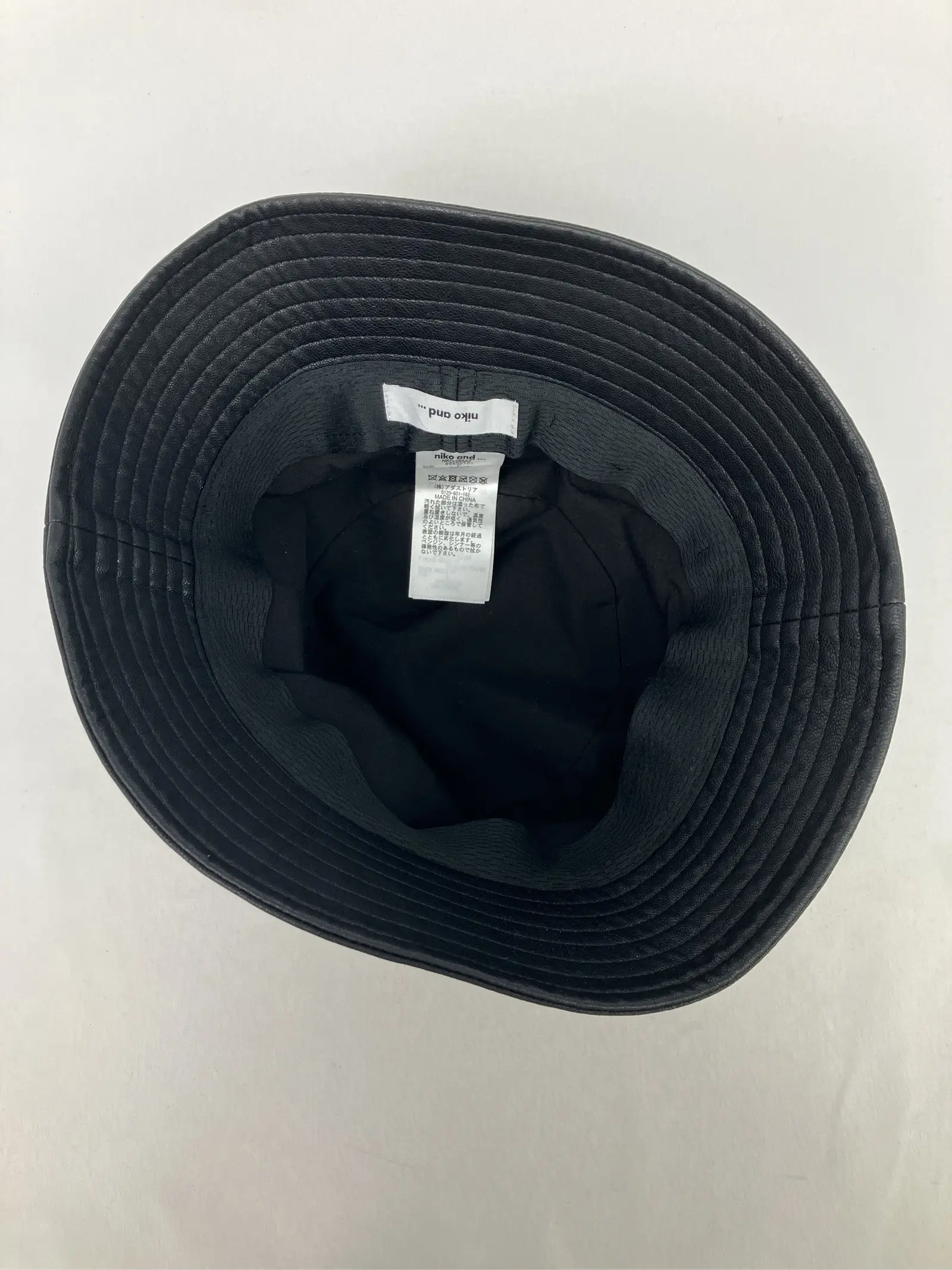 https://r2-worker.digdig.jp/product/8cc64017-a5ff-46b7-9a83-288279e83bc8/8216d16a-08e8-4ab5-bb4a-2d23189f477e