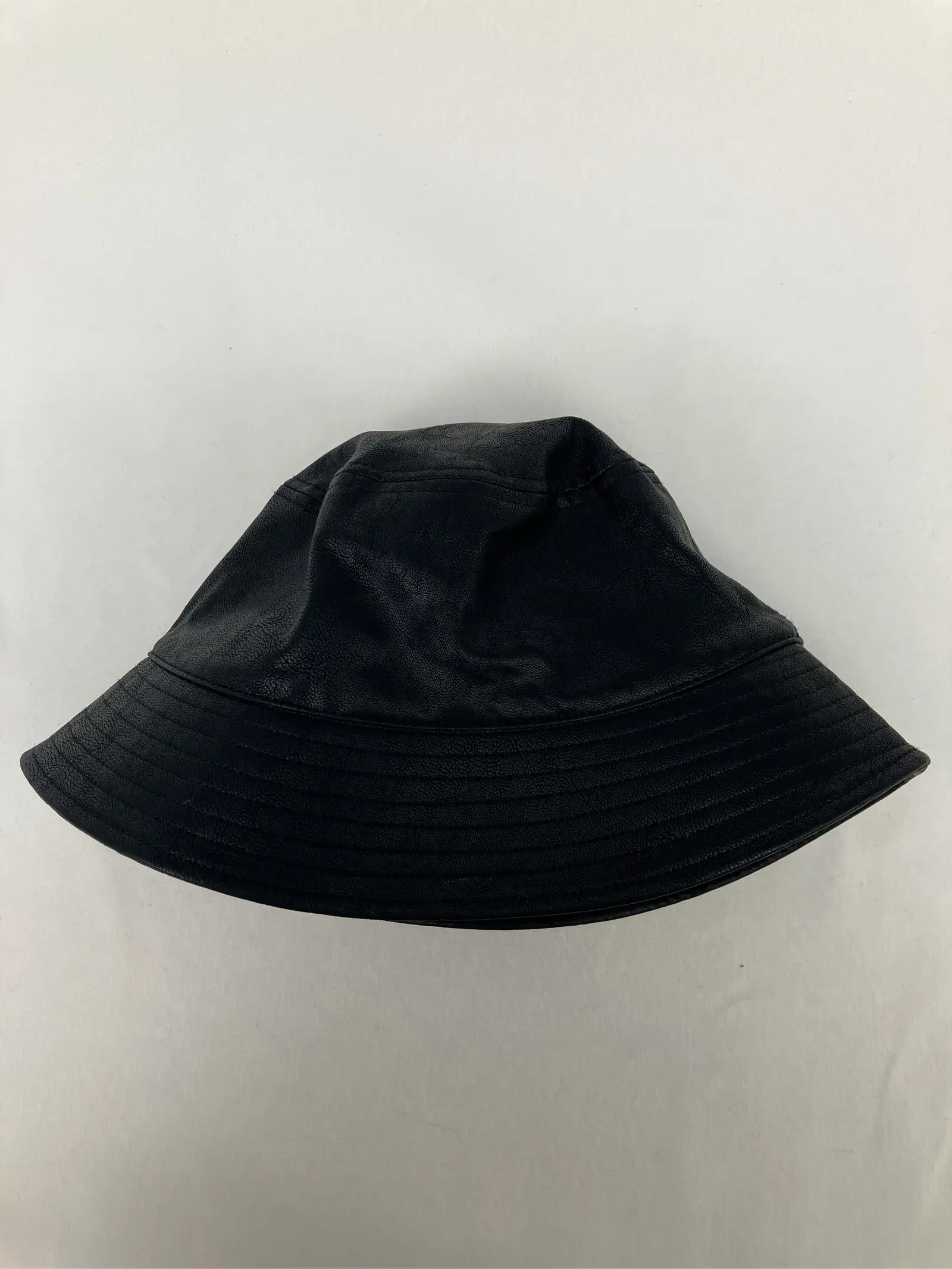 https://r2-worker.digdig.jp/product/8cc64017-a5ff-46b7-9a83-288279e83bc8/9b058200-ec9d-4669-bb38-e6dbf7495c9b
