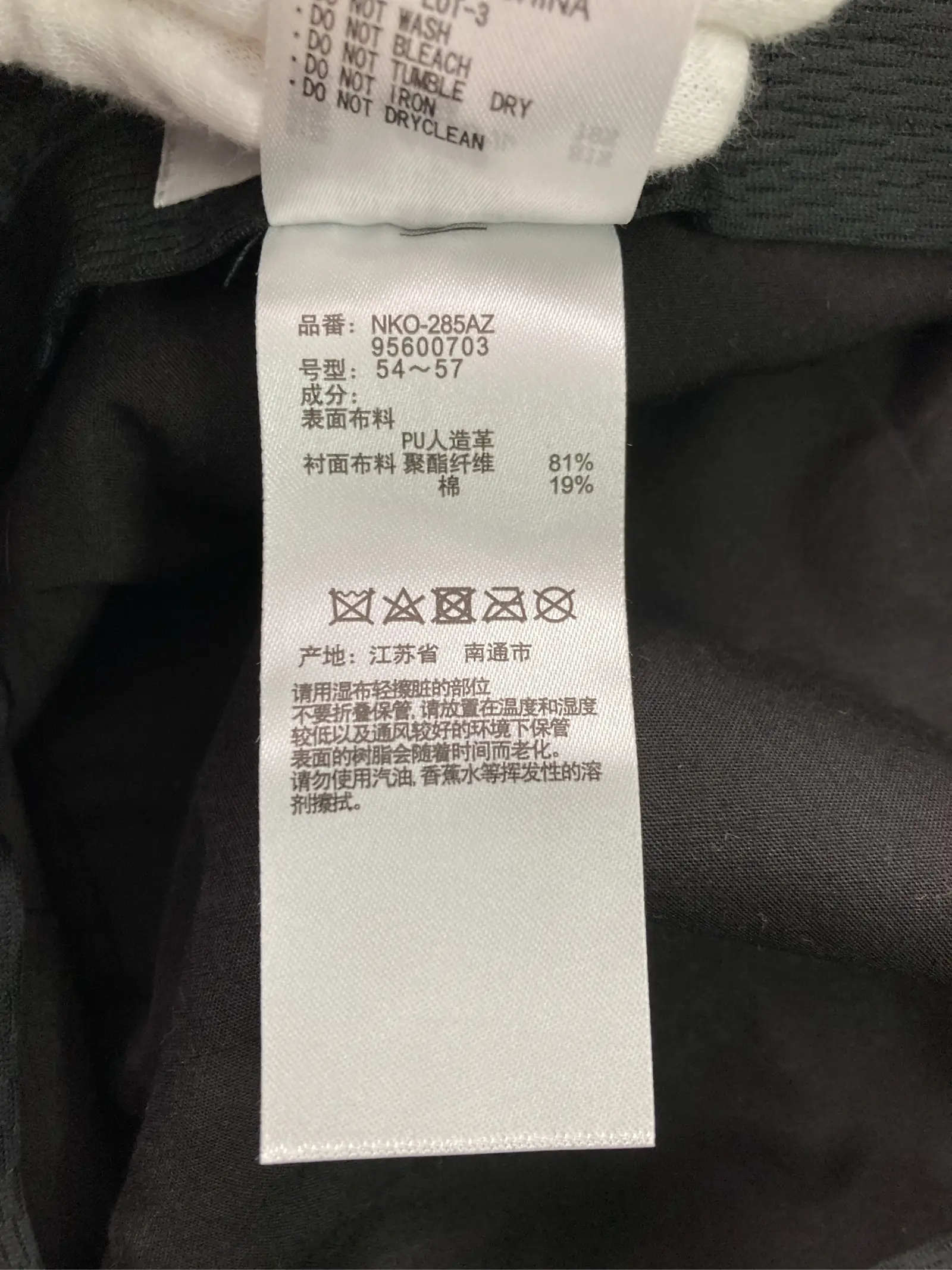 https://r2-worker.digdig.jp/product/8cc64017-a5ff-46b7-9a83-288279e83bc8/d06165c4-e5d9-4f77-a082-b353bae1aaa1