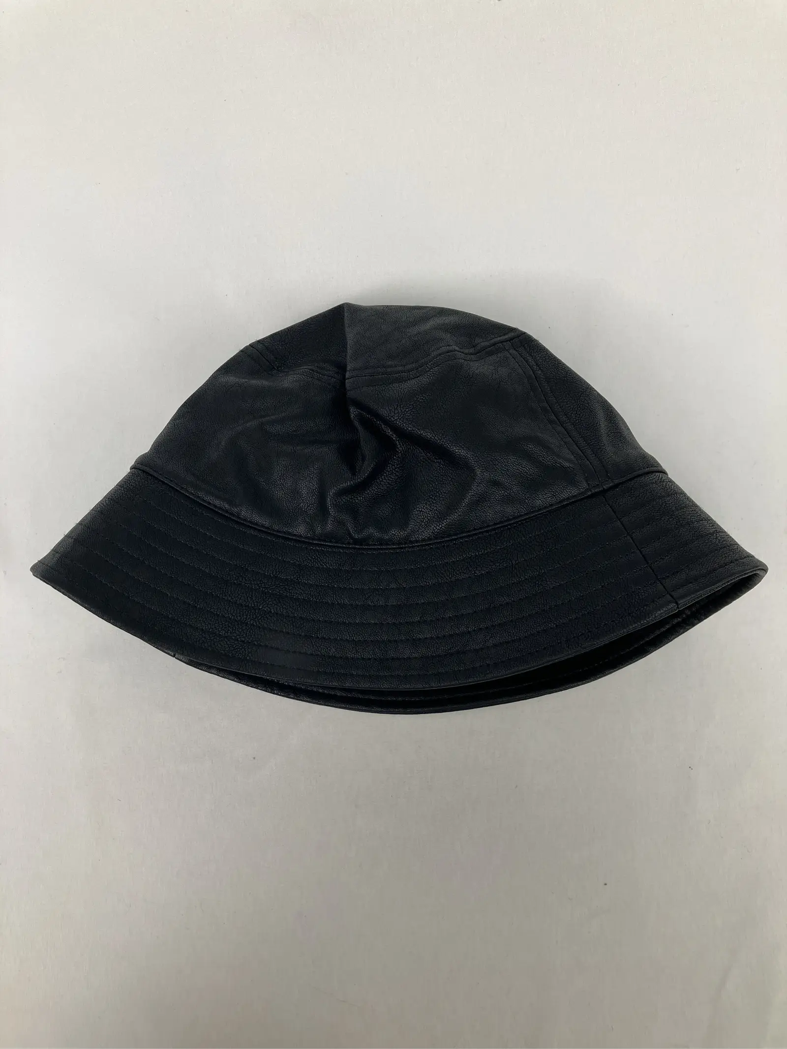 https://r2-worker.digdig.jp/product/8cc64017-a5ff-46b7-9a83-288279e83bc8/d83529f8-6753-4b4a-8d2b-ff1c740f6d54