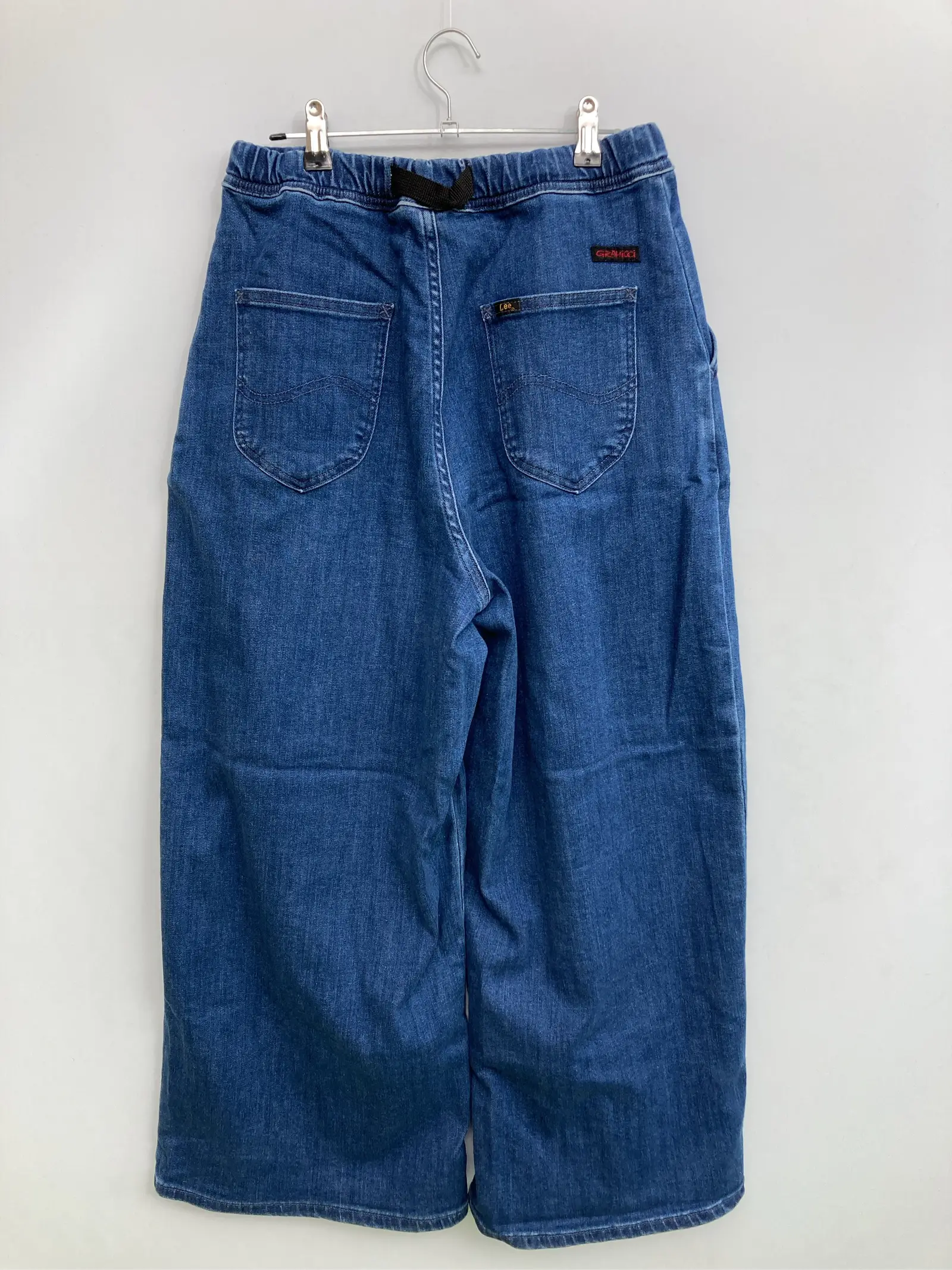 https://r2-worker.digdig.jp/product/8cc6ea58-89c7-4749-89a4-4a24f6e50d81/6a2060ee-a07c-4c75-b62b-e59adddb8127