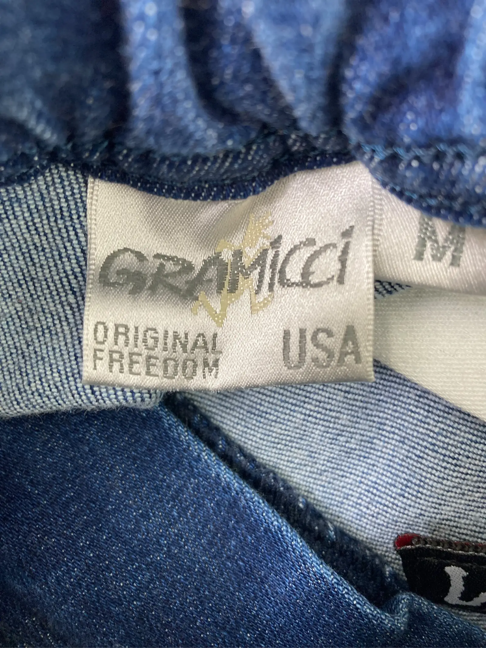 https://r2-worker.digdig.jp/product/8cc6ea58-89c7-4749-89a4-4a24f6e50d81/6e0845c6-bd83-44e4-a774-63bc6a551f13