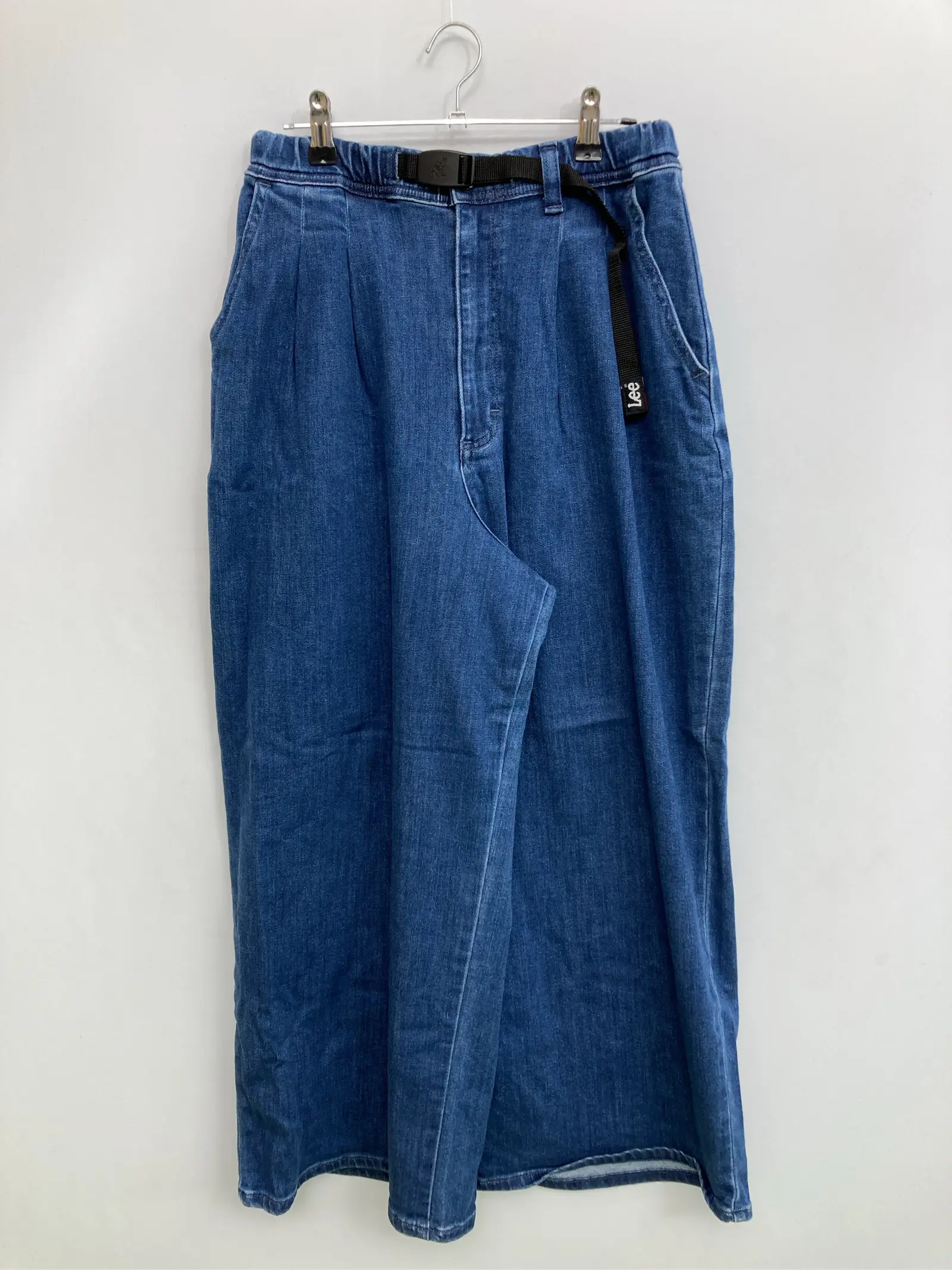 https://r2-worker.digdig.jp/product/8cc6ea58-89c7-4749-89a4-4a24f6e50d81/944148aa-939e-47c1-be98-b72b1491fd58