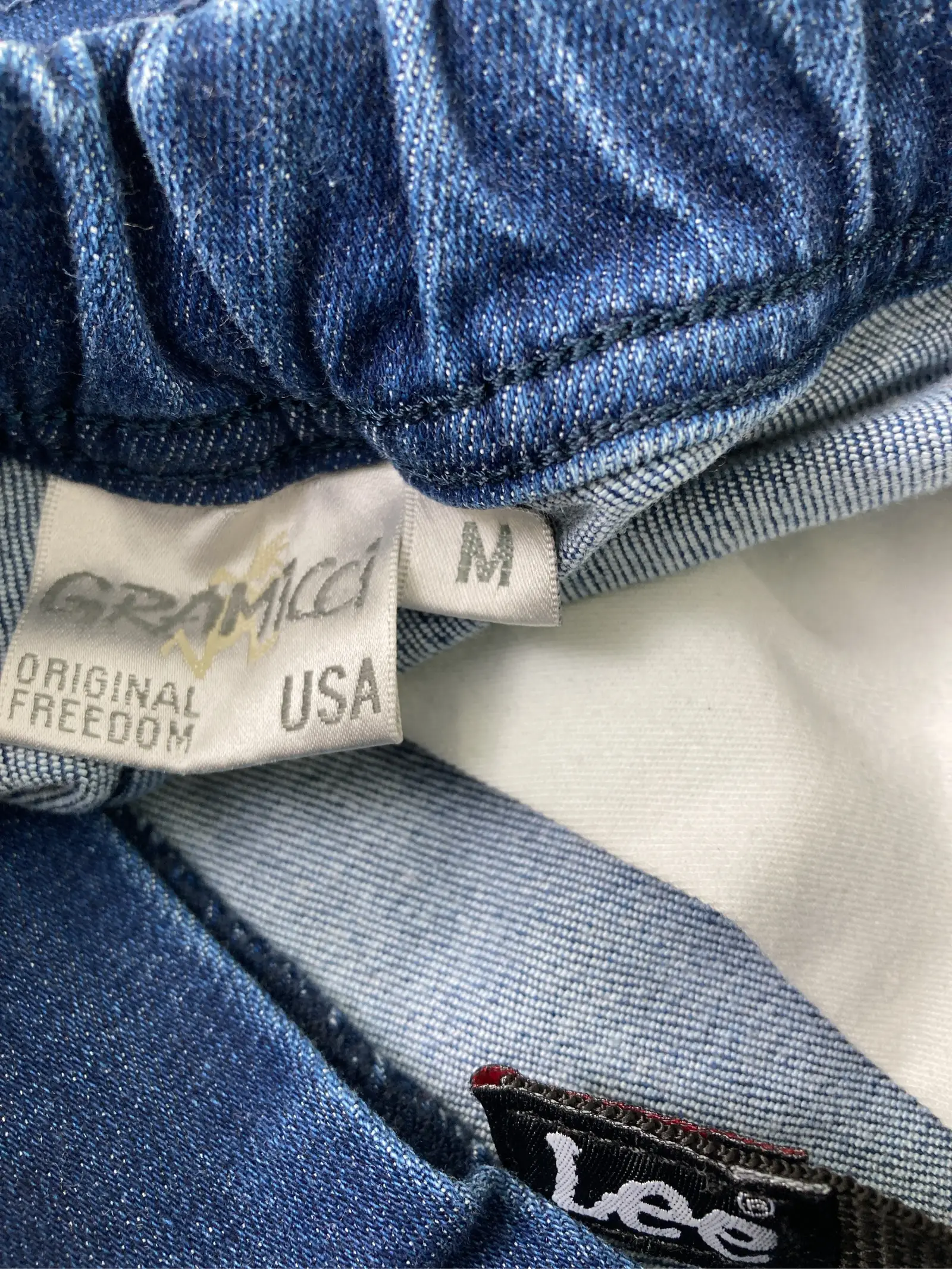 https://r2-worker.digdig.jp/product/8cc6ea58-89c7-4749-89a4-4a24f6e50d81/c174909c-d5b5-454a-bc92-e204ed97e245