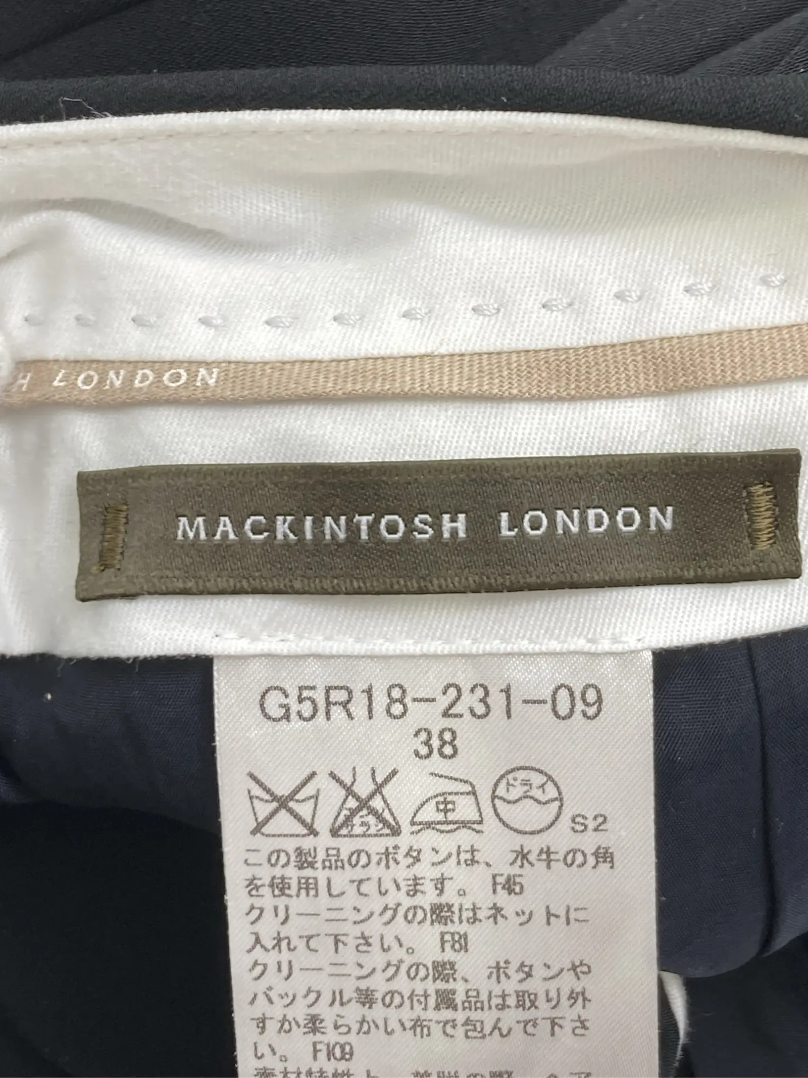 https://r2-worker.digdig.jp/product/8cc7260a-a702-40da-a55f-1e77696ee39f/38b8261f-f7e7-4808-98ae-6aaef5ca180f