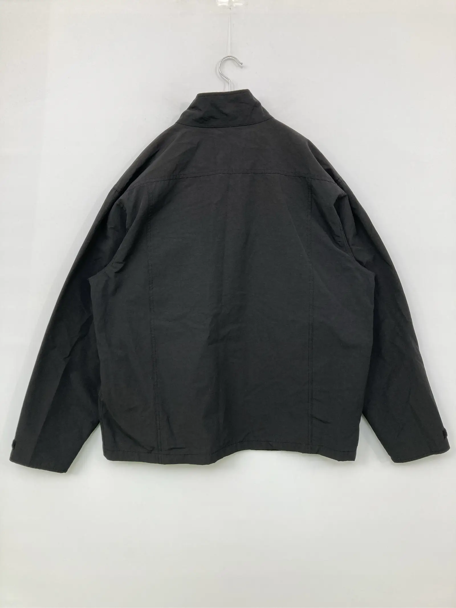 https://r2-worker.digdig.jp/product/8cc7c19e-e292-4129-a67d-c8abc4b0d5a2/3131af3a-6089-496f-aa6c-ec885d2f8103