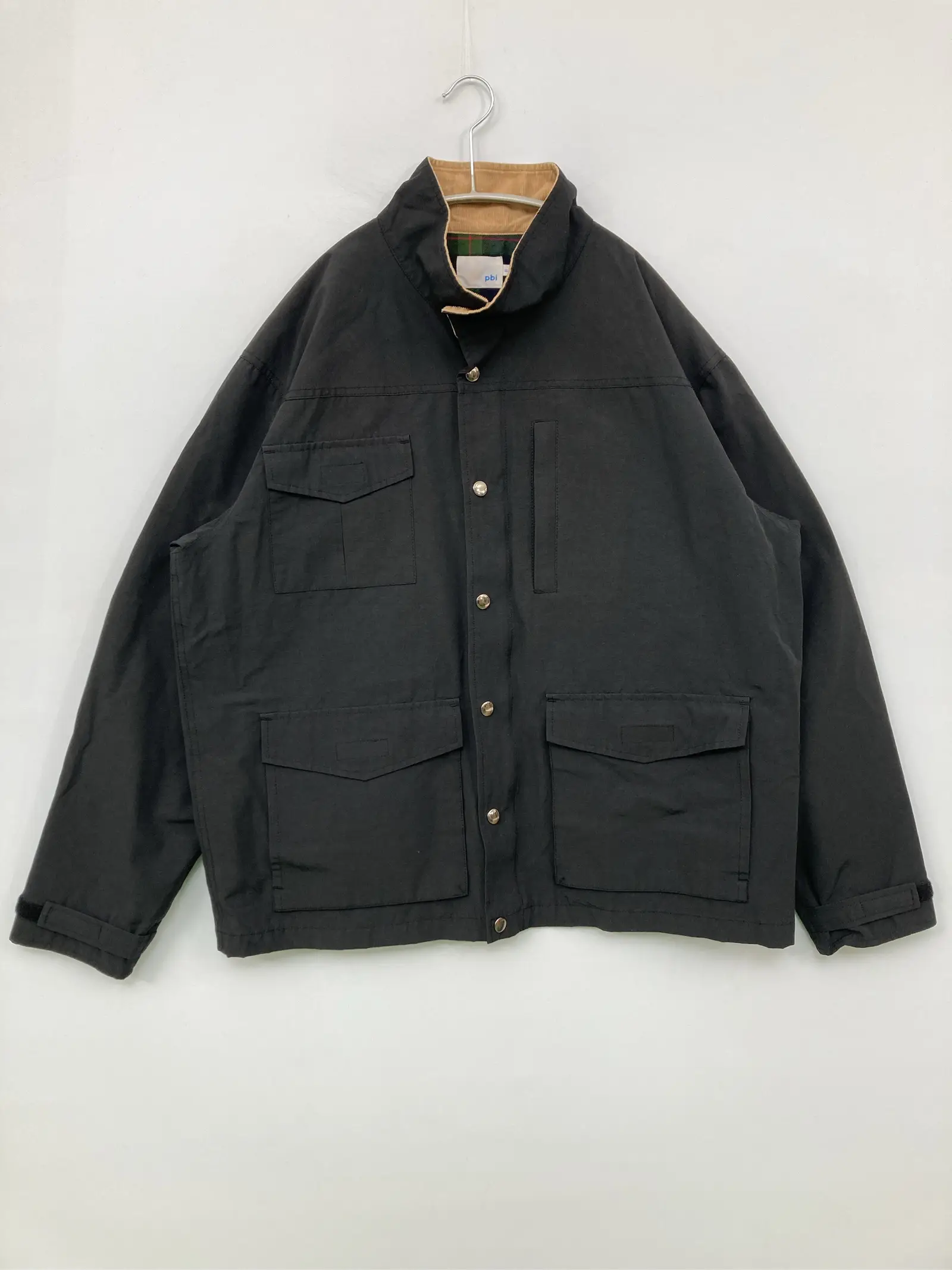 https://r2-worker.digdig.jp/product/8cc7c19e-e292-4129-a67d-c8abc4b0d5a2/73bc76a2-3c9a-4080-8a33-4480b1ac2f6c
