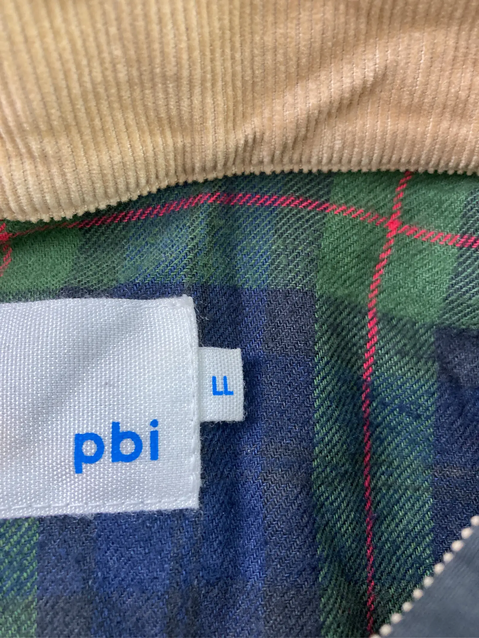 https://r2-worker.digdig.jp/product/8cc7c19e-e292-4129-a67d-c8abc4b0d5a2/854507d3-fa01-42a0-85ff-3210e0fe007a