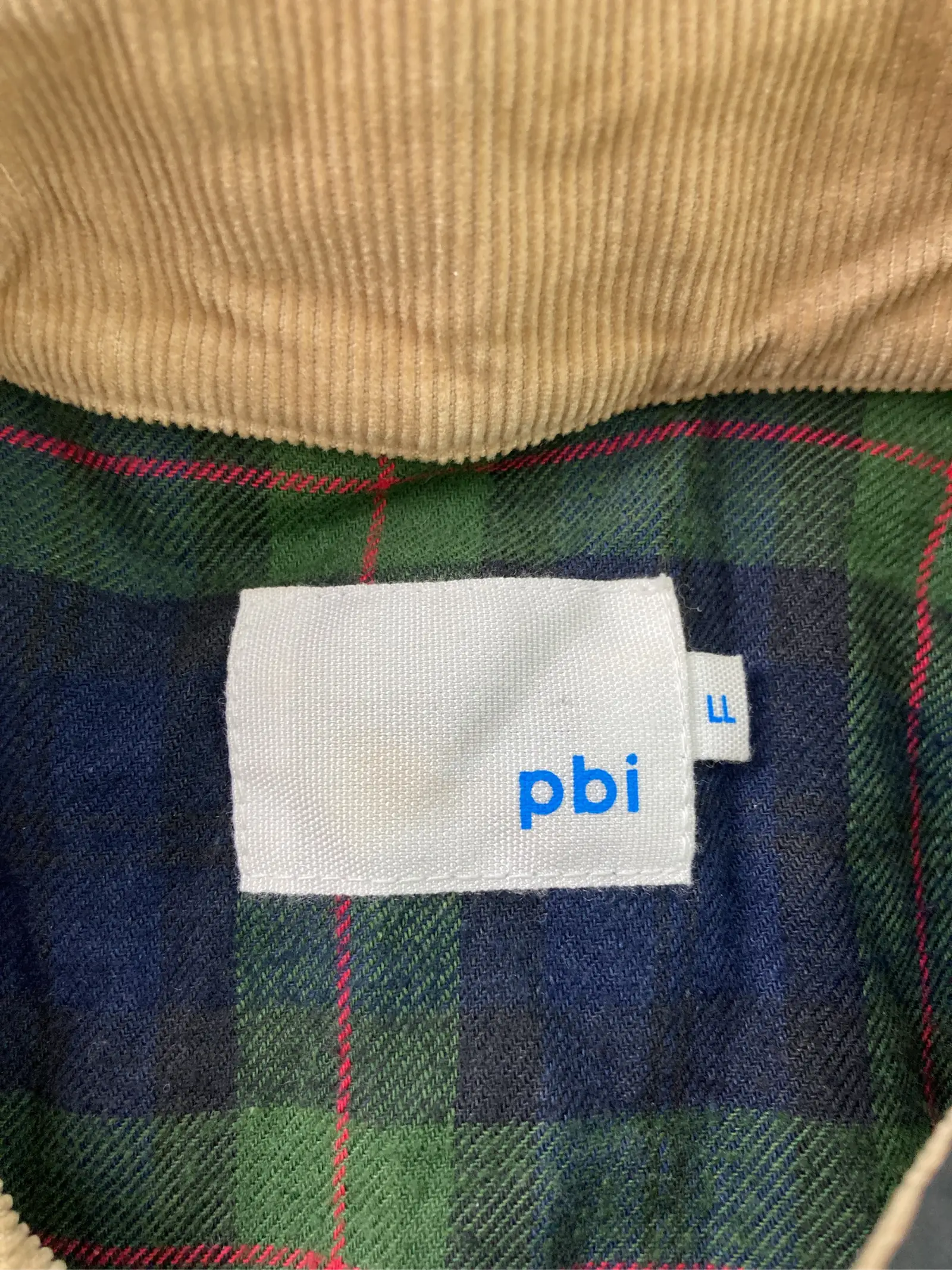 https://r2-worker.digdig.jp/product/8cc7c19e-e292-4129-a67d-c8abc4b0d5a2/c6f47f15-2eab-48de-8799-5f3779f0bbd2
