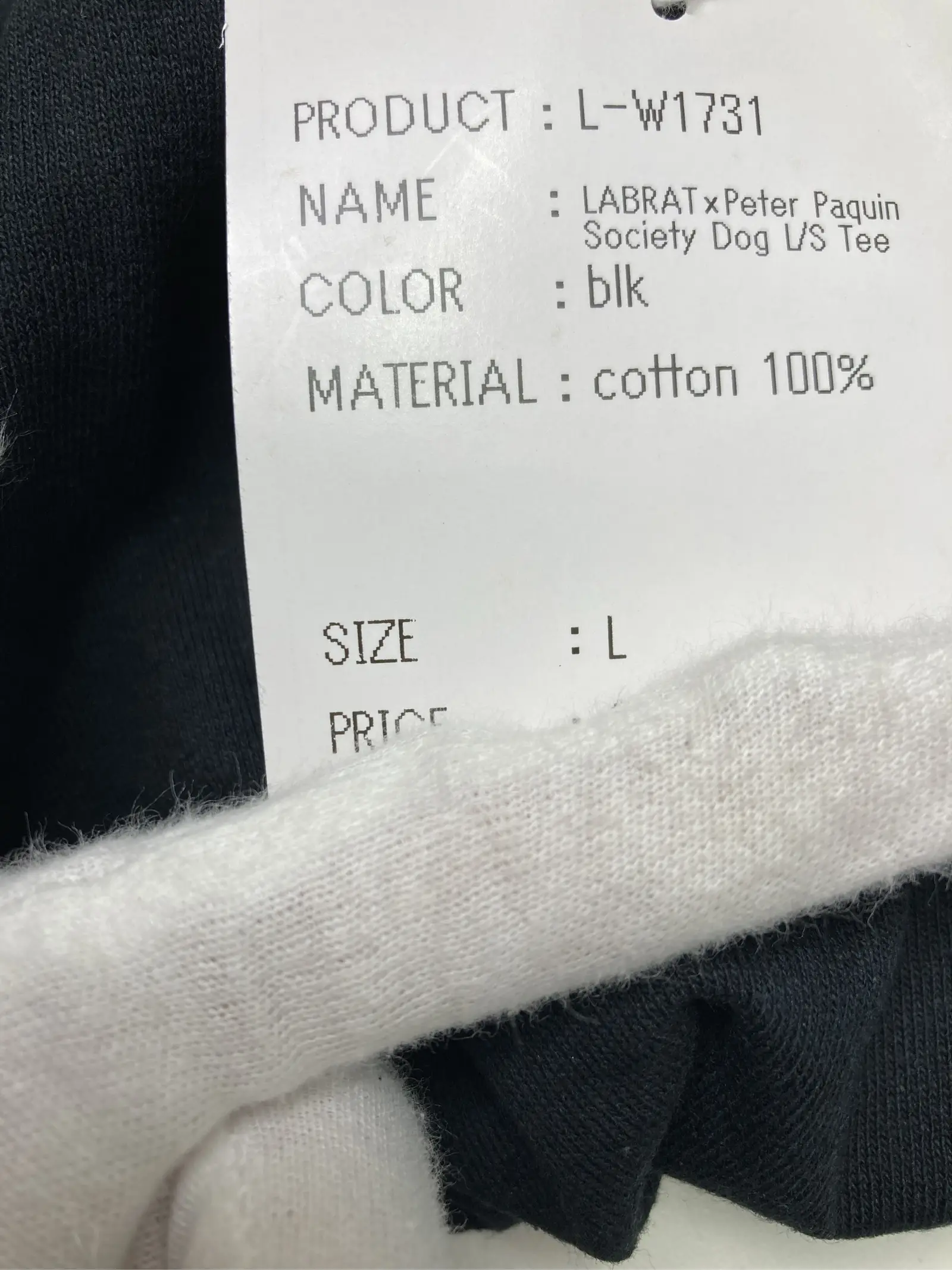 https://r2-worker.digdig.jp/product/8cc8b240-5ec3-46f5-9f84-51304d5f7a53/0ff49478-84bf-482c-a0c1-f046cec60f6a