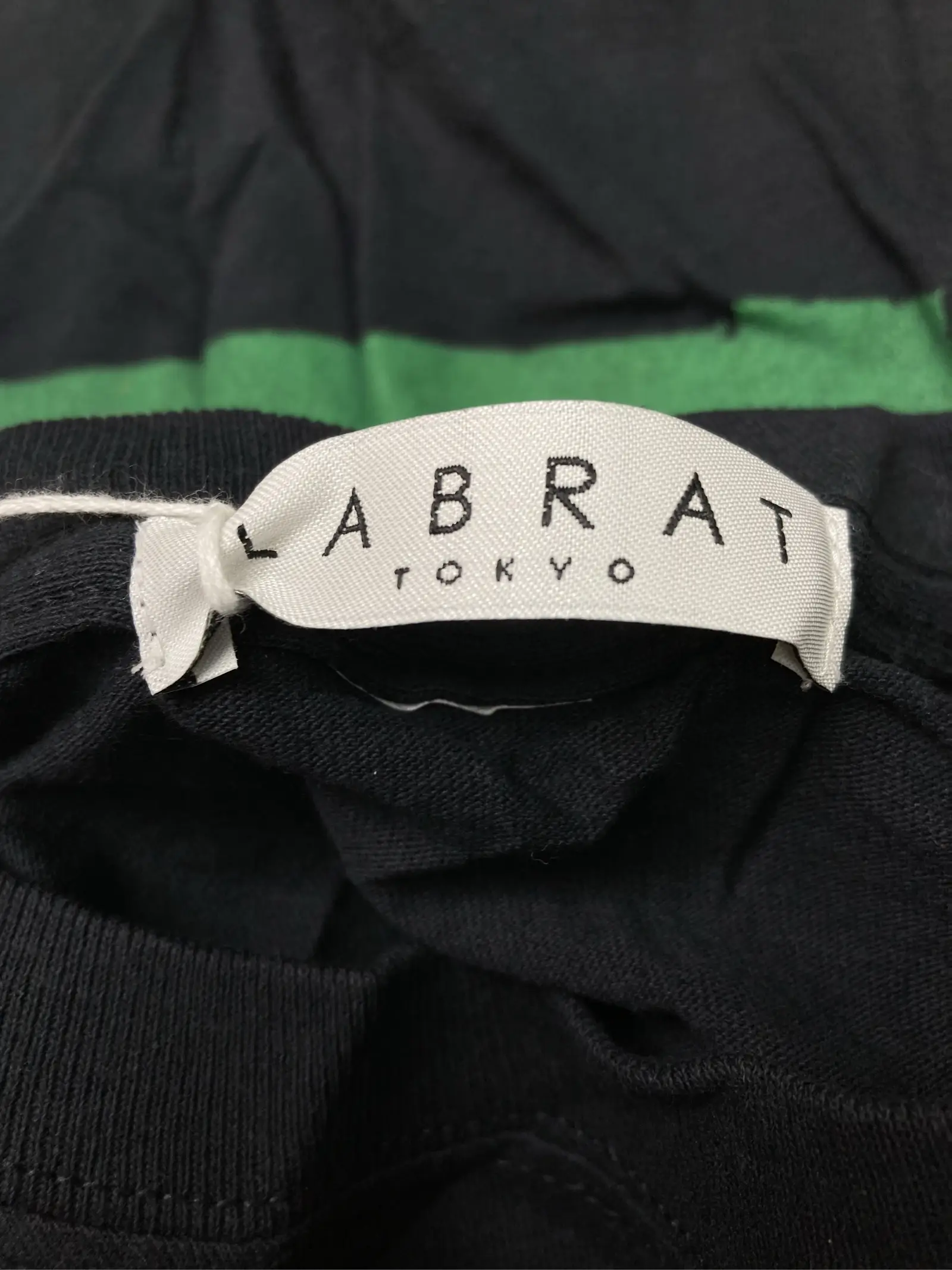 https://r2-worker.digdig.jp/product/8cc8b240-5ec3-46f5-9f84-51304d5f7a53/29e6f4fb-fa73-4d45-b26d-e3ef8d5768cc