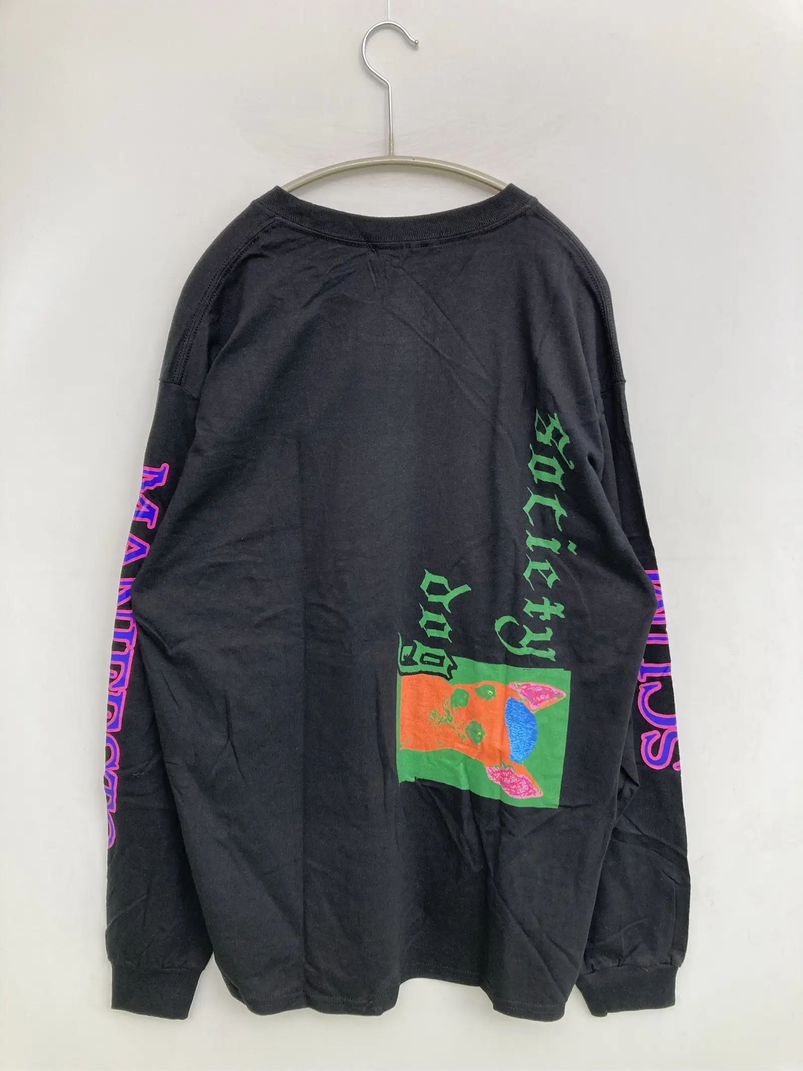 https://r2-worker.digdig.jp/product/8cc8b240-5ec3-46f5-9f84-51304d5f7a53/db8ca0b5-4510-4d95-9196-e7607d44fe8f