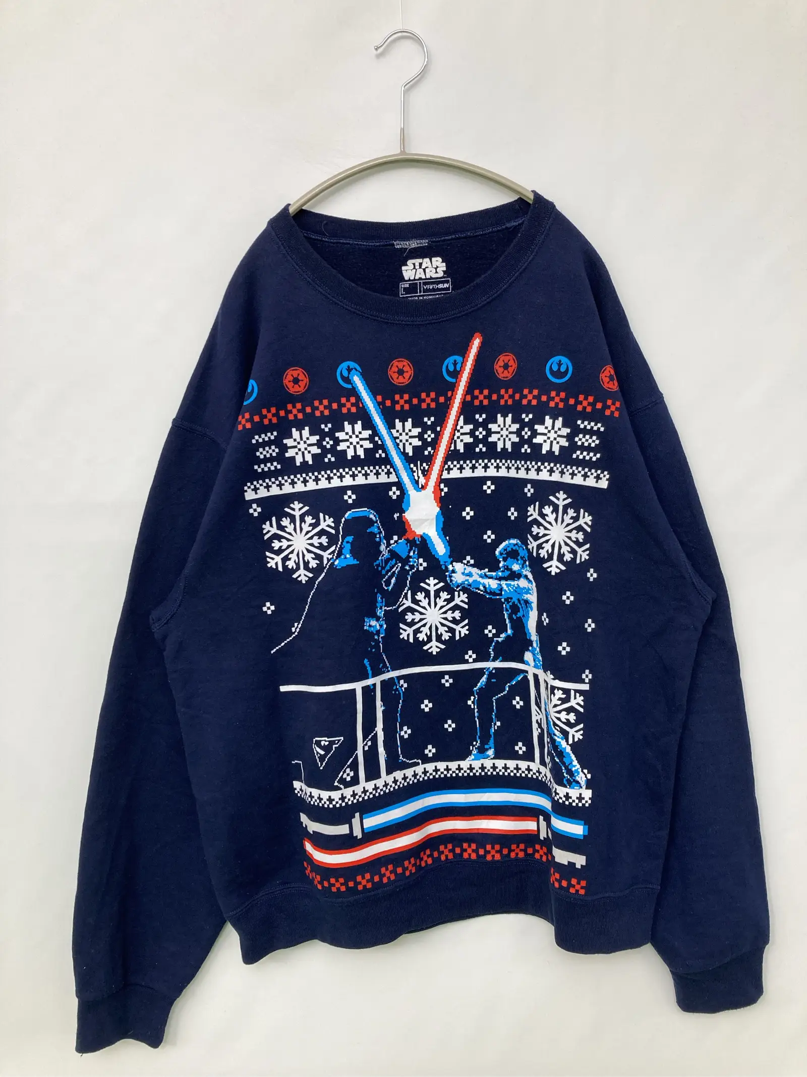 https://r2-worker.digdig.jp/product/8cca46f7-8122-40c0-b830-0e4ba177b77e/863d2b92-03ac-4c66-94d8-090449a57908