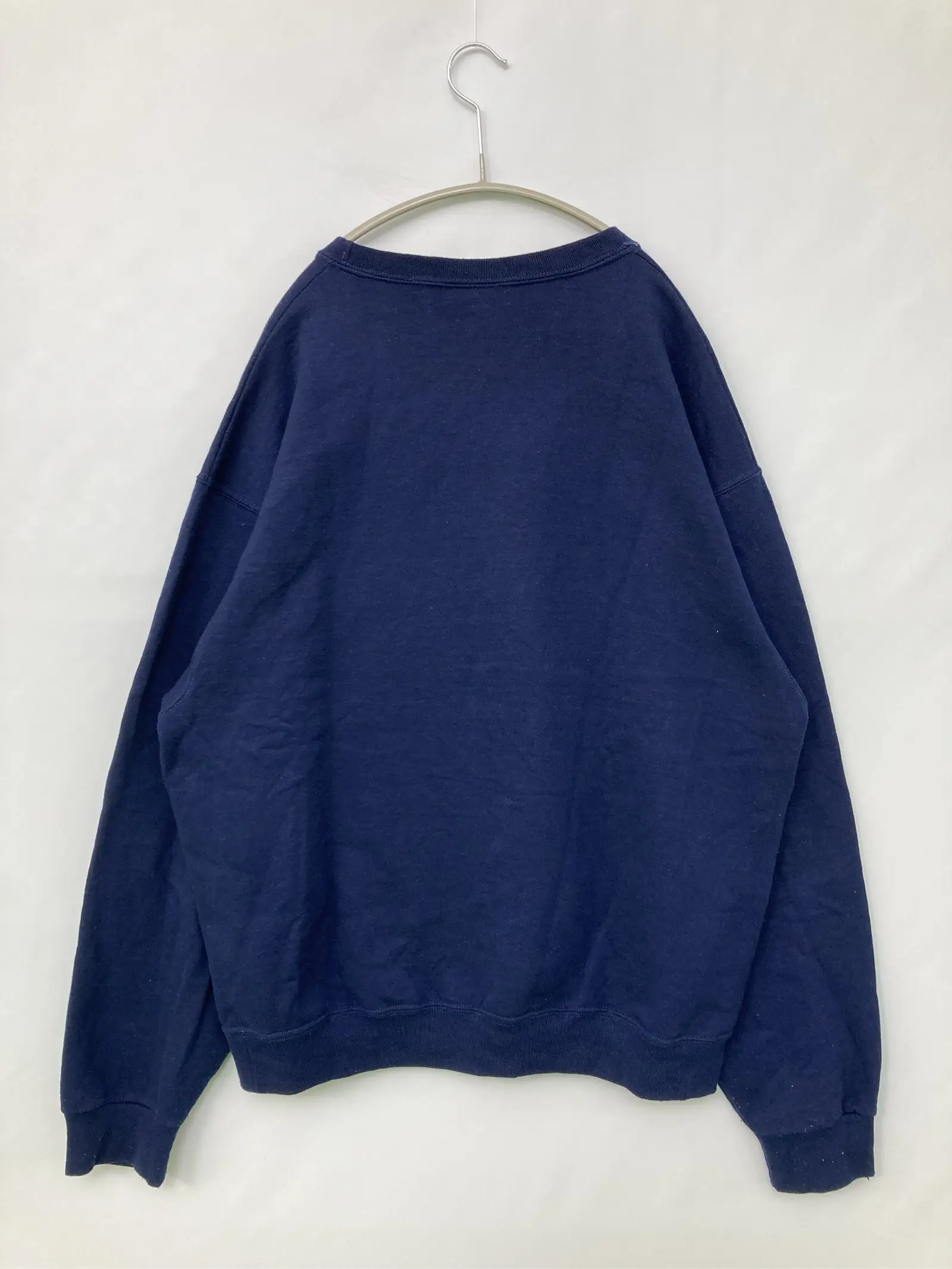 https://r2-worker.digdig.jp/product/8cca46f7-8122-40c0-b830-0e4ba177b77e/f92d0e8c-91b0-44bc-81b4-9be660250649