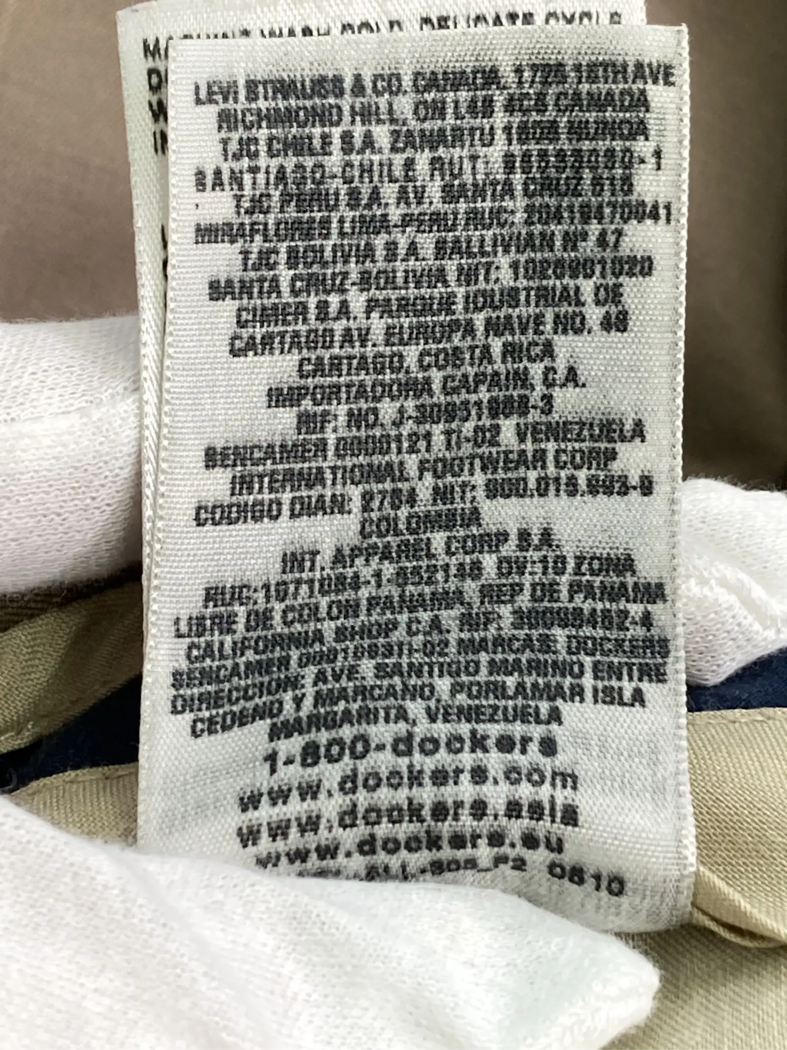 https://r2-worker.digdig.jp/product/8ccbca69-00e4-4b44-85cd-d631bb048069/001016e1-3153-4ee9-aa18-f6f225c53f0d
