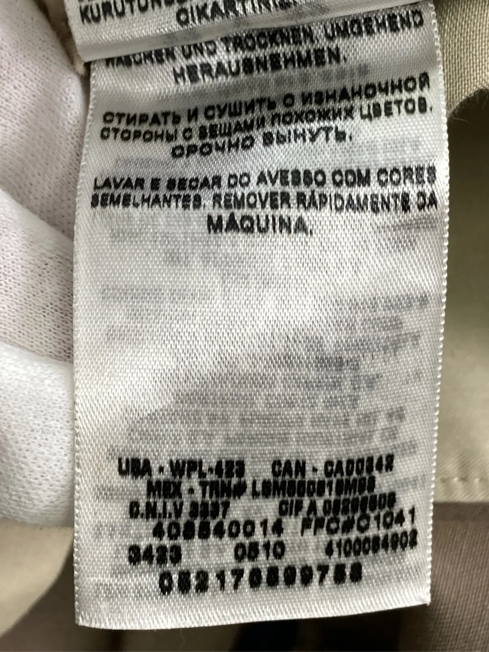 https://r2-worker.digdig.jp/product/8ccbca69-00e4-4b44-85cd-d631bb048069/08e145e0-c711-499e-b746-2af63bba8481