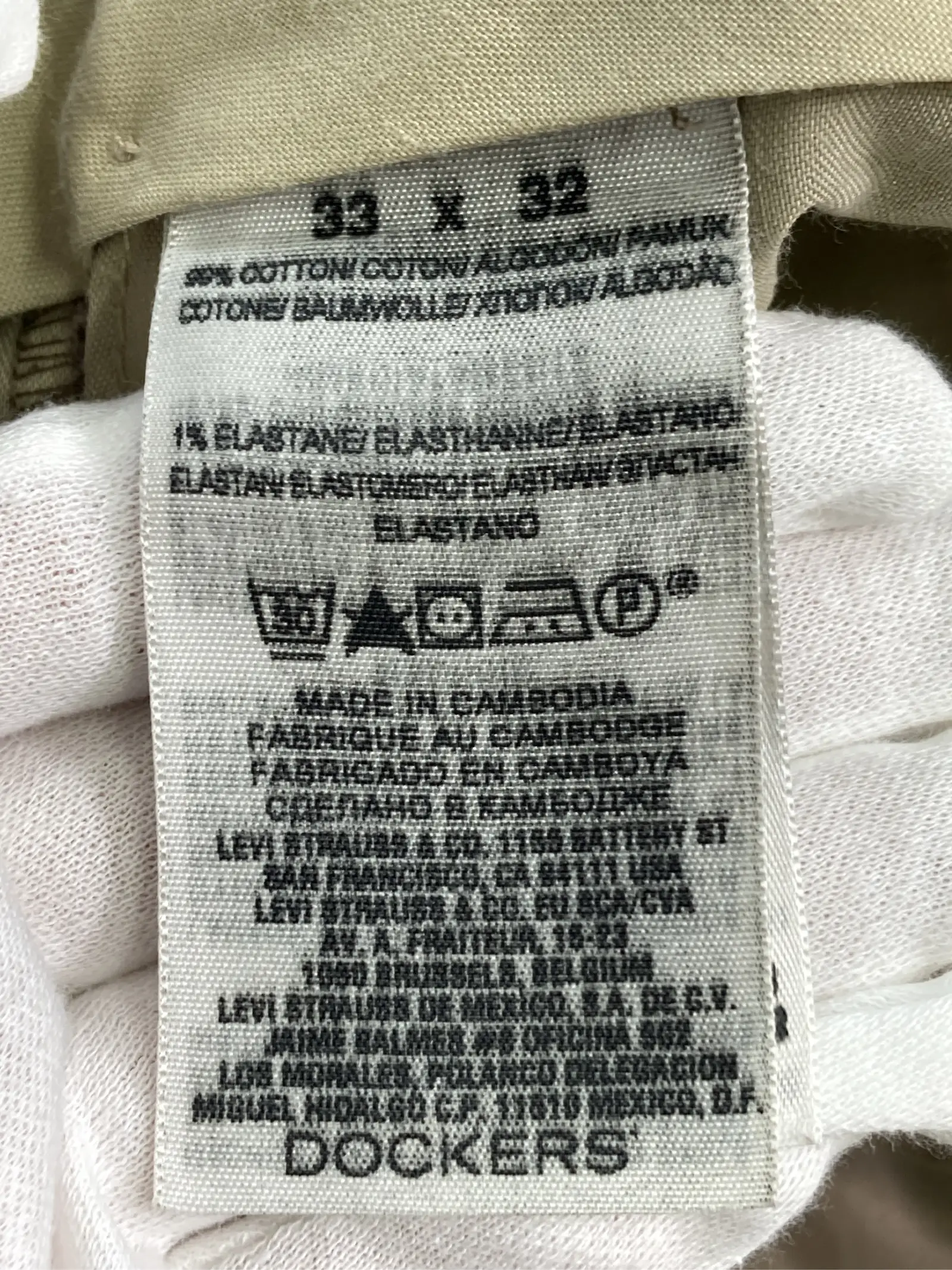 https://r2-worker.digdig.jp/product/8ccbca69-00e4-4b44-85cd-d631bb048069/4a018d22-1cd8-4a29-a543-82565a5273d5