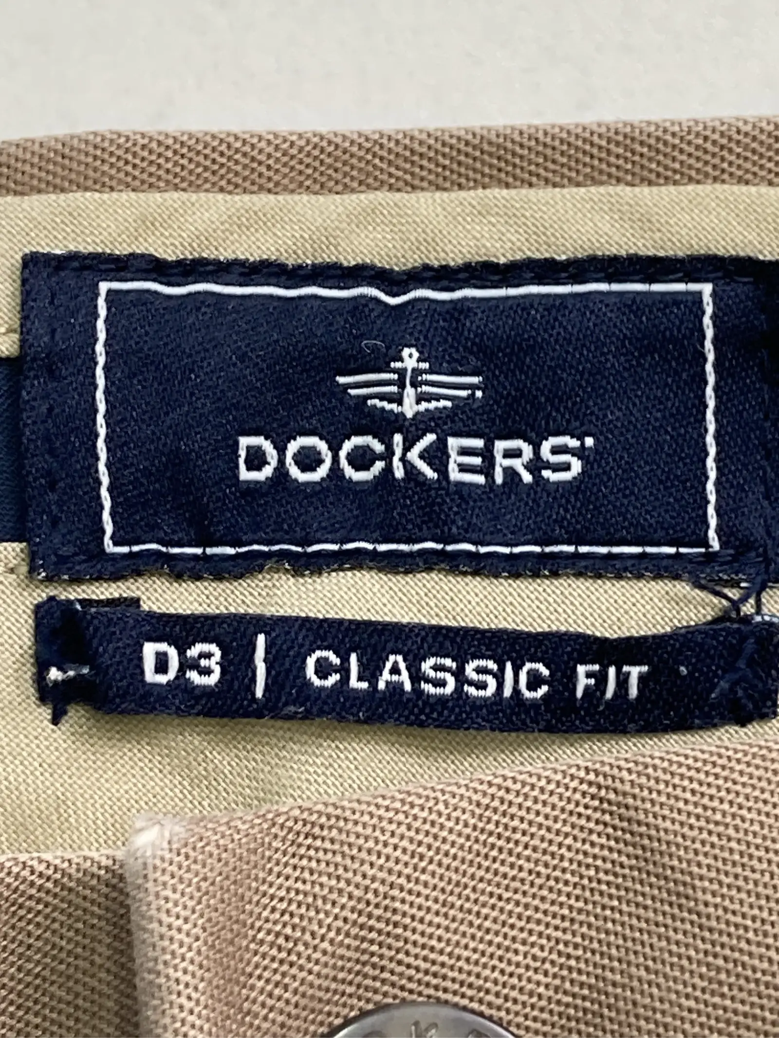 https://r2-worker.digdig.jp/product/8ccbca69-00e4-4b44-85cd-d631bb048069/4ea1ba70-7356-431c-970f-85be11854ac8