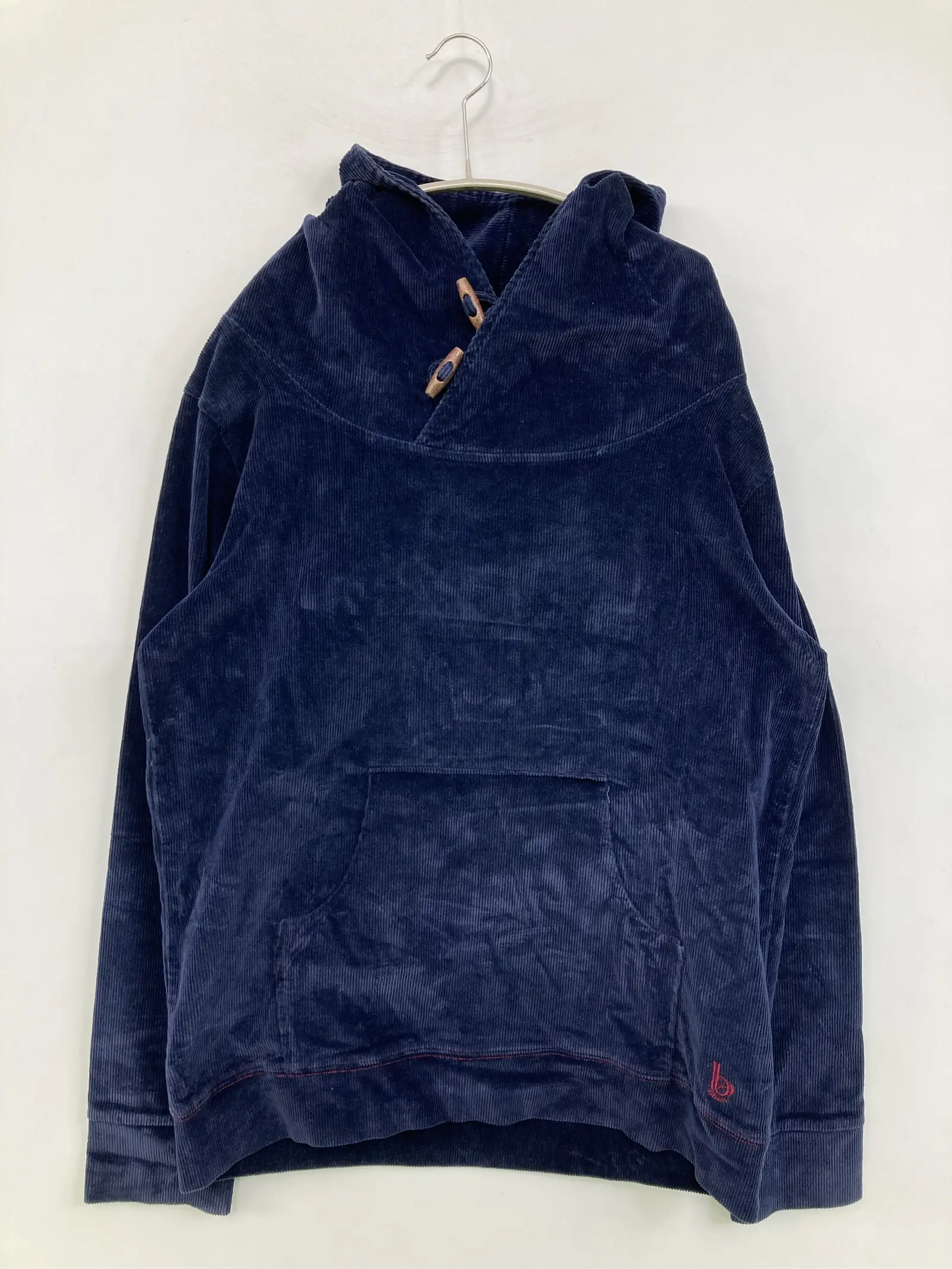 https://r2-worker.digdig.jp/product/8ccbd089-bfaa-4c39-897f-3de386065deb/e5576f98-00b2-4289-9ce6-e461f579929c