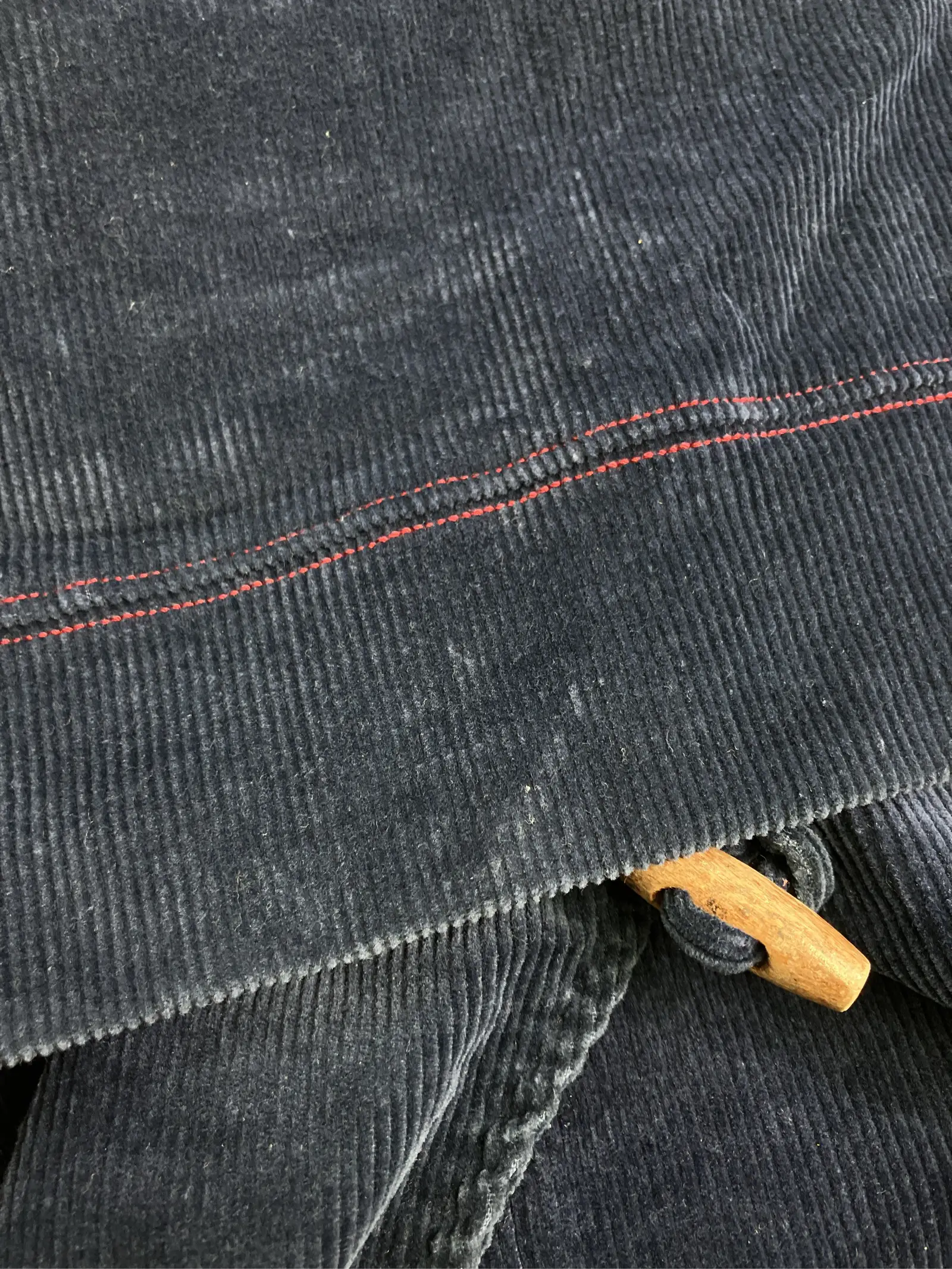 https://r2-worker.digdig.jp/product/8ccbd089-bfaa-4c39-897f-3de386065deb/ea1ff862-2b67-40ee-8c93-de77543b69a9