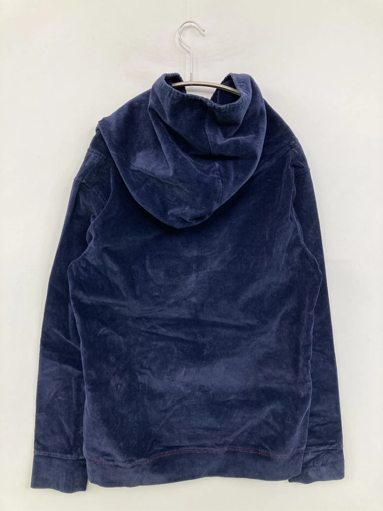 https://r2-worker.digdig.jp/product/8ccbd089-bfaa-4c39-897f-3de386065deb/fa17fb92-a390-46b8-afd3-306c42892bd4