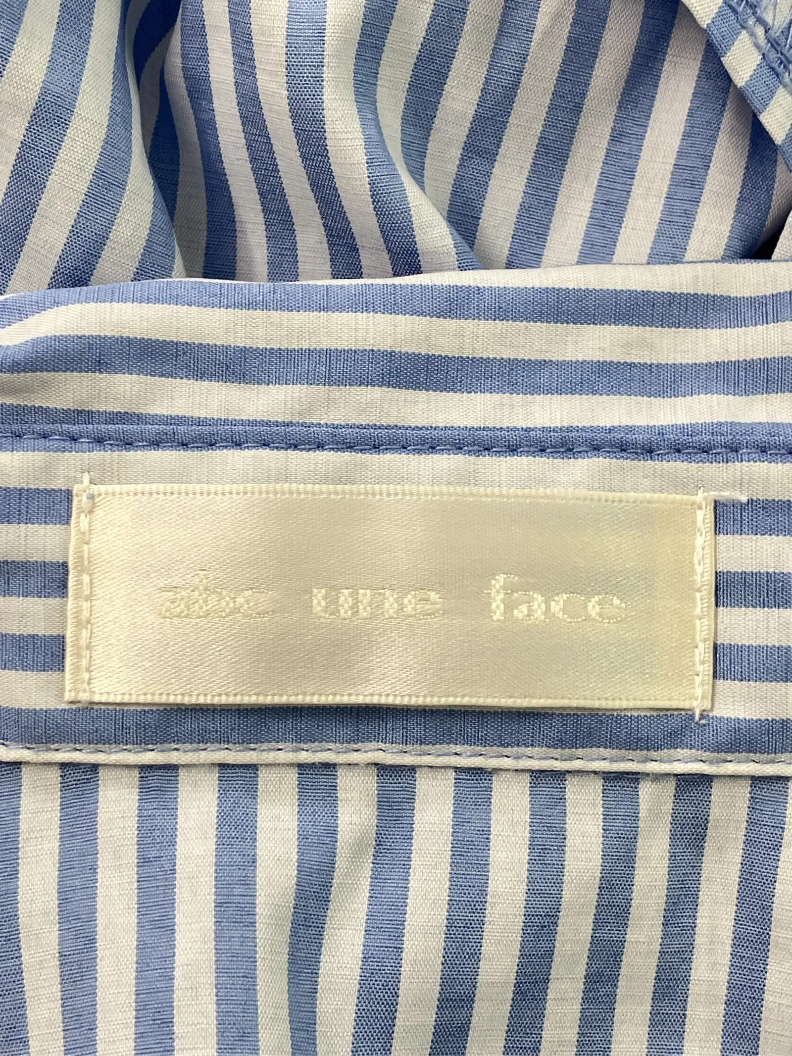https://r2-worker.digdig.jp/product/8ccc1e5f-7608-466d-aff6-40a85f63a8af/75cc561e-4e00-4ba3-8954-d6c92c30fe60