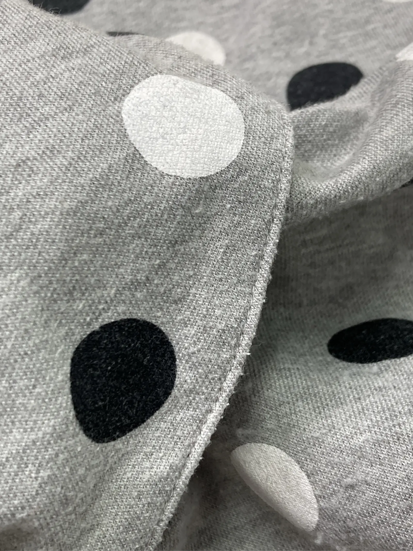 https://r2-worker.digdig.jp/product/8ccd509d-b158-4a98-b29e-769fa35a8c1a/4516c02c-fffc-493a-adea-ccf9c71c3df0