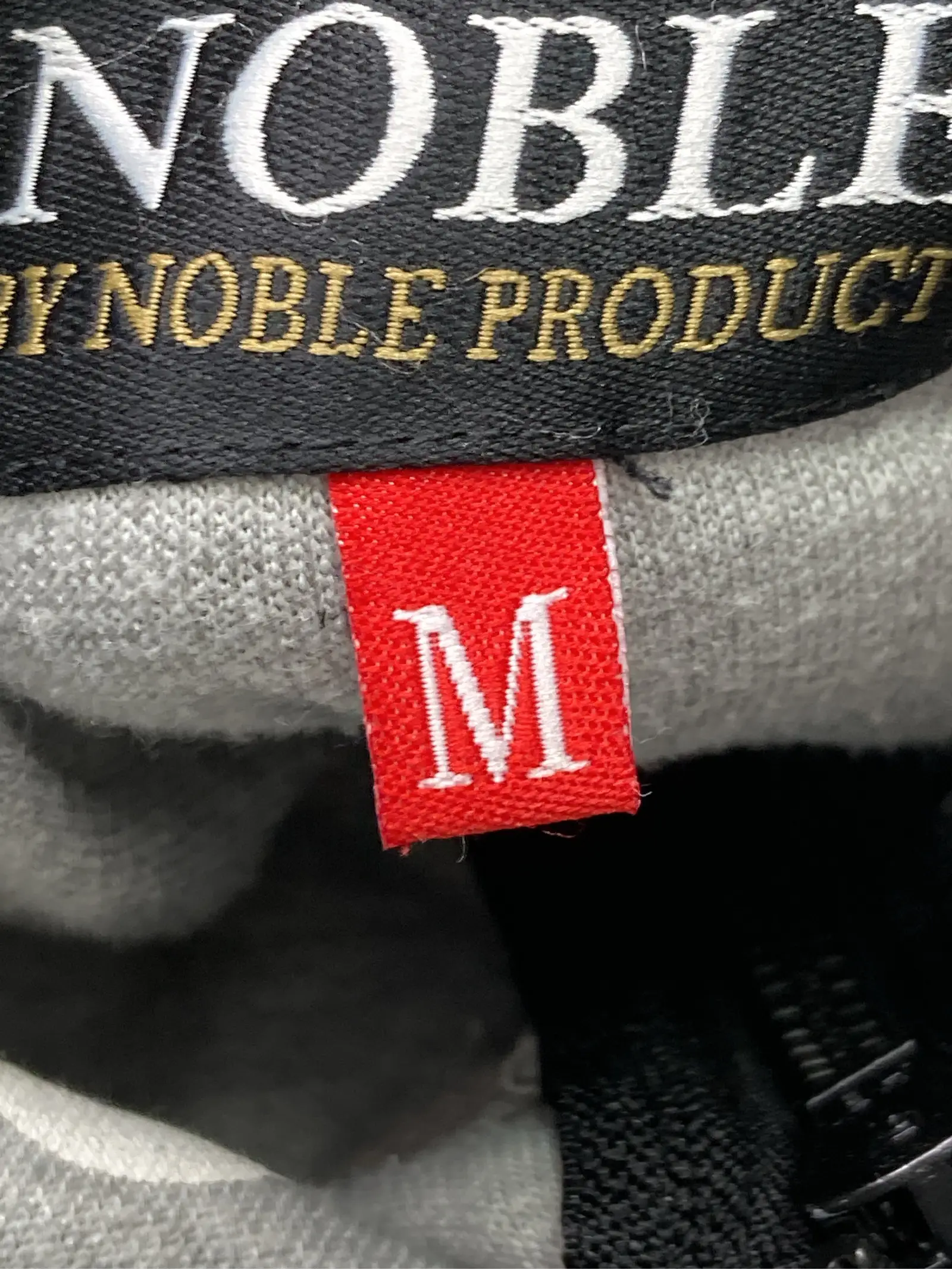 https://r2-worker.digdig.jp/product/8ccd509d-b158-4a98-b29e-769fa35a8c1a/a987f259-489a-4fbf-a288-2a3e780b5f0f