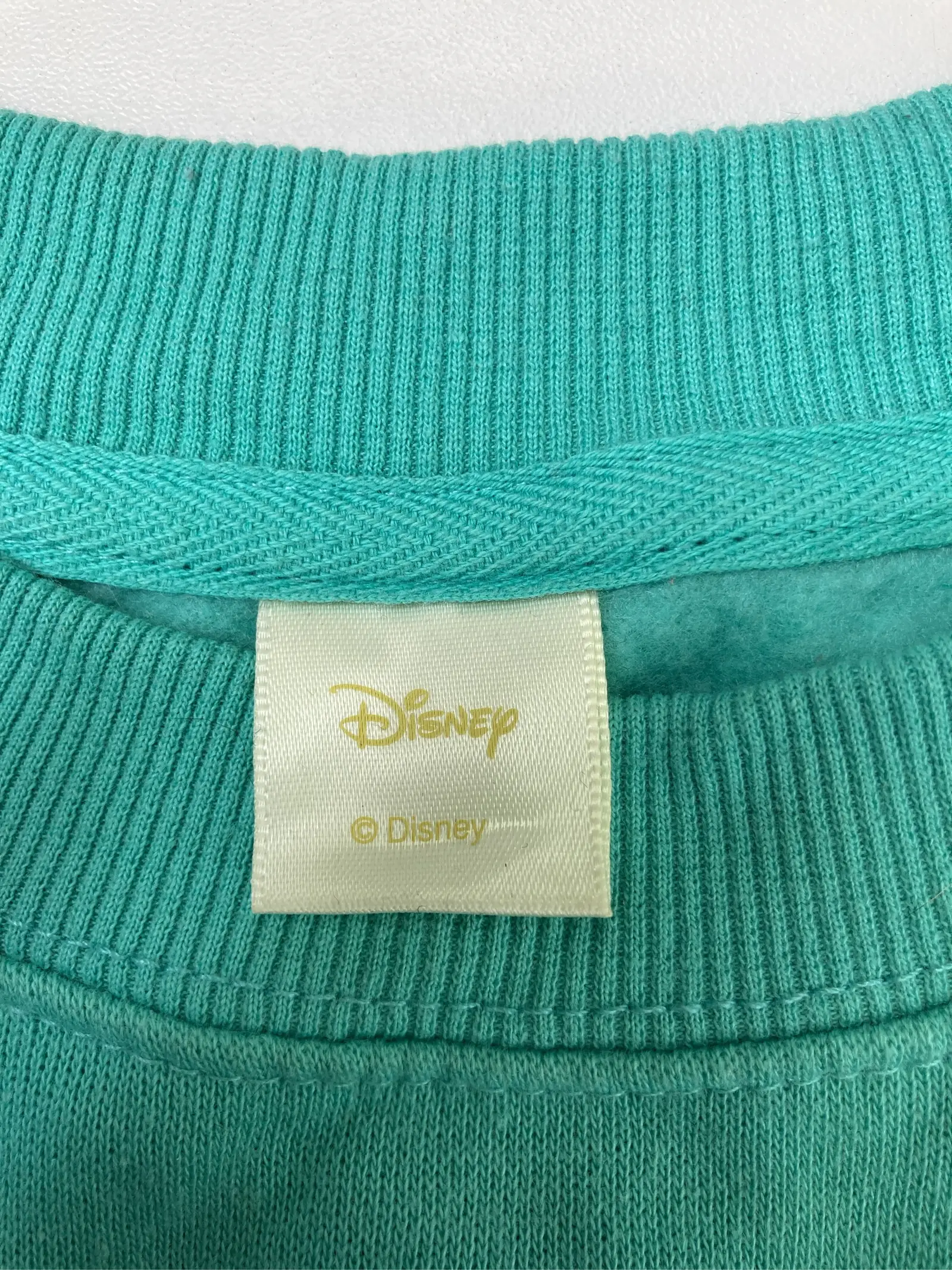 https://r2-worker.digdig.jp/product/8ccd9858-310c-4340-80dc-ae36a4b62485/5989b993-0ca7-41b4-956f-2ac8939e41c0