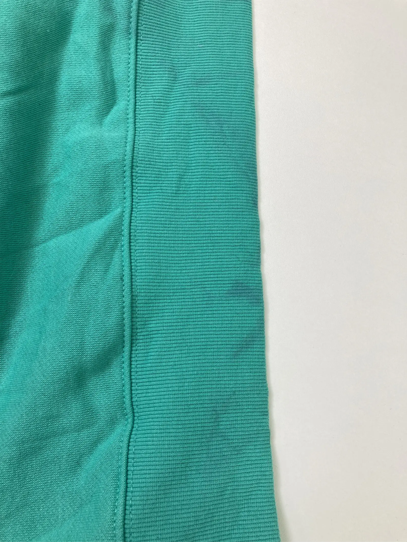https://r2-worker.digdig.jp/product/8ccd9858-310c-4340-80dc-ae36a4b62485/dd074b7a-cd1c-4d32-990b-32d7160b63db