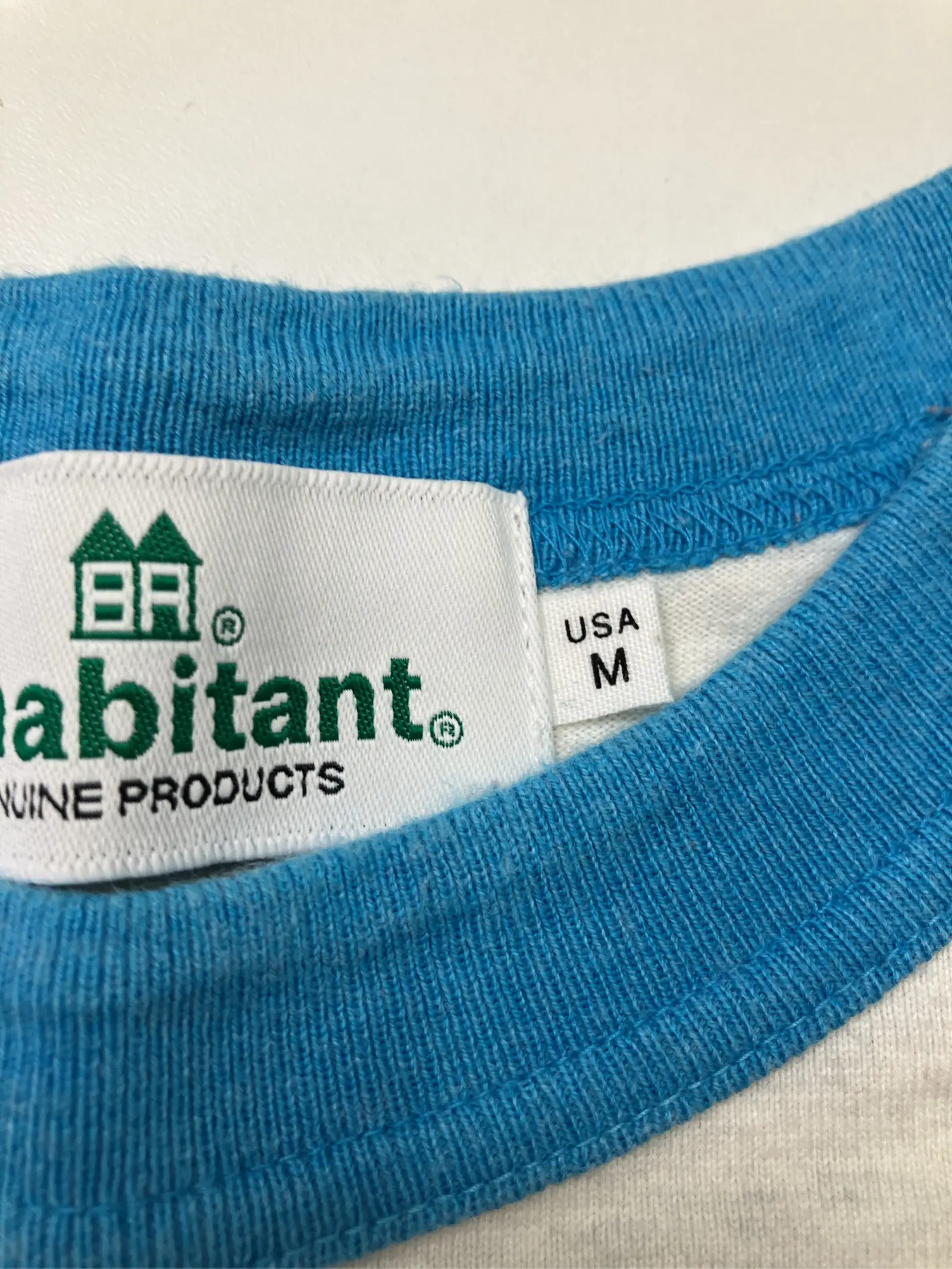 https://r2-worker.digdig.jp/product/8ccdb5af-ab1d-43ef-aba6-b12992d09f12/14650631-0d0c-44b7-9da7-de6bb8503e37