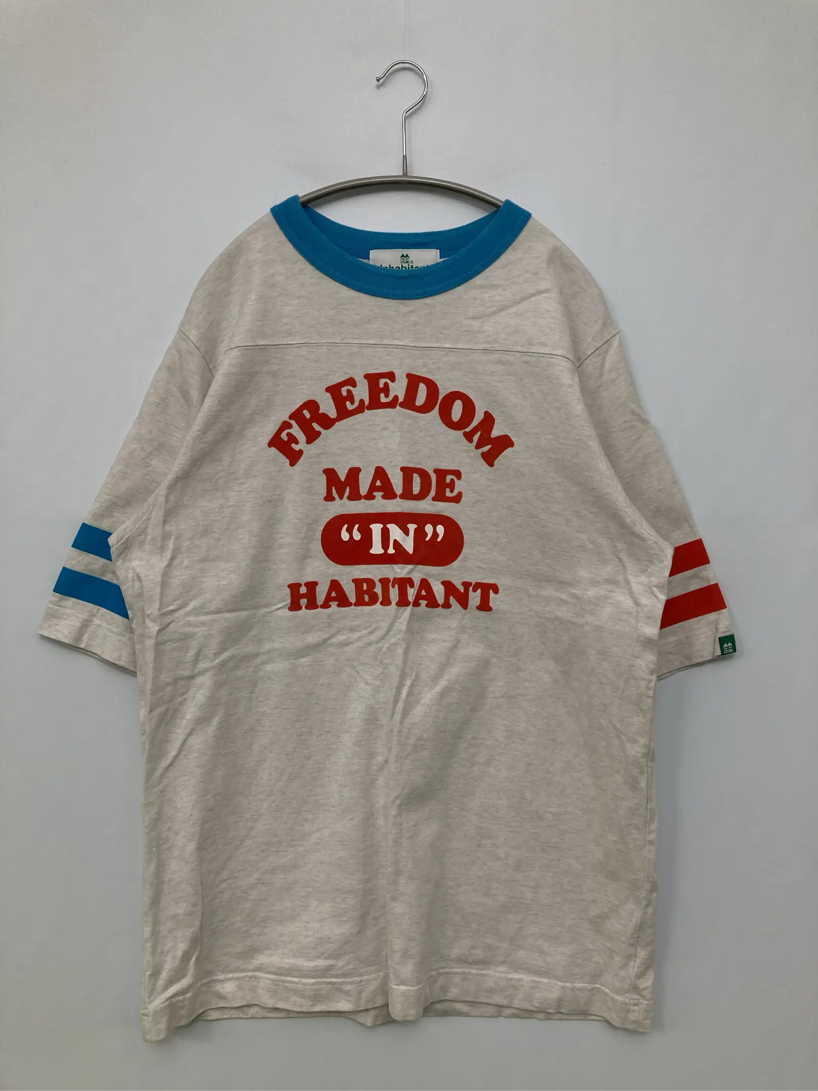 https://r2-worker.digdig.jp/product/8ccdb5af-ab1d-43ef-aba6-b12992d09f12/30ba63e4-01b6-4ada-8be1-1ef044b2dd4e