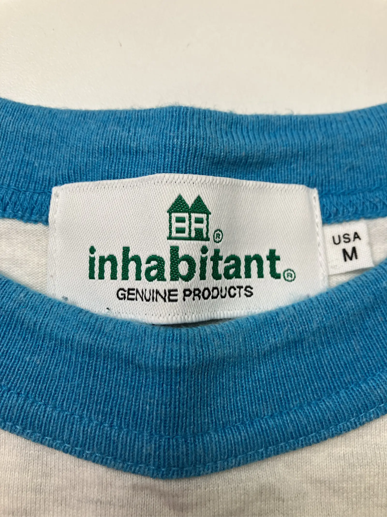 https://r2-worker.digdig.jp/product/8ccdb5af-ab1d-43ef-aba6-b12992d09f12/9618c972-473e-4fb1-be02-6aa0ad021952