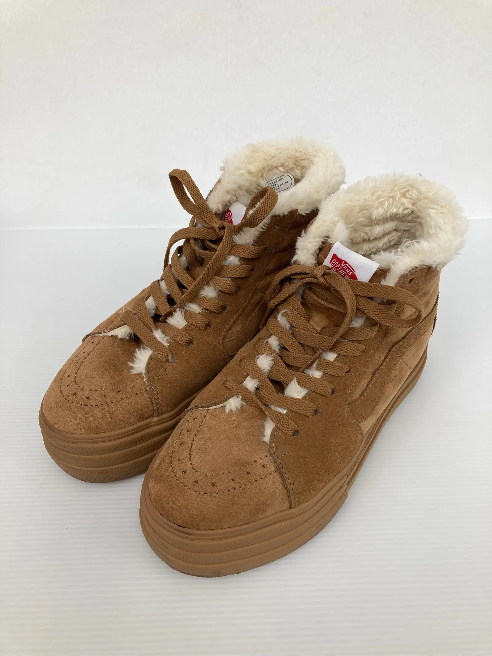 https://r2-worker.digdig.jp/product/8cce20e6-ccba-44ac-9297-5026644b9193/d91f4d0f-736f-4568-b8e6-fd56a23dd75b